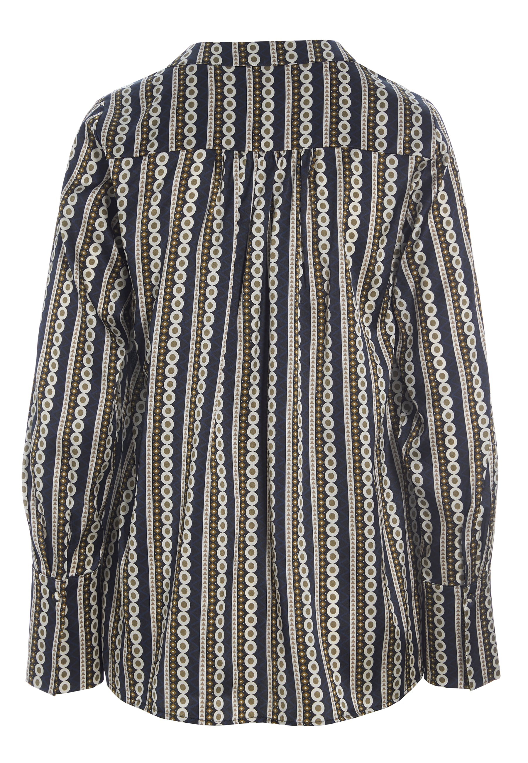 14-1022_5603_Highres_A