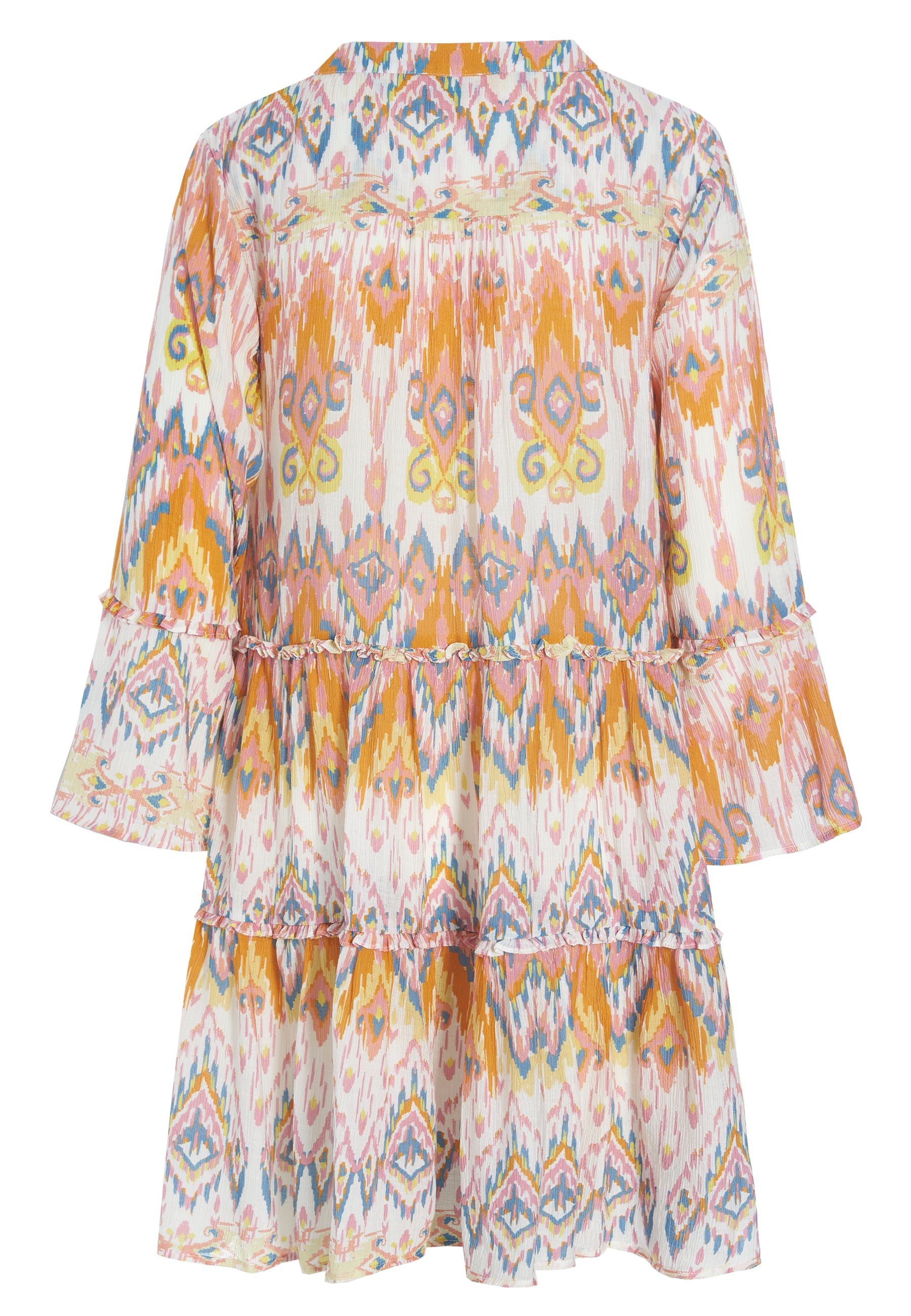 140-0423_5650_Highres_A