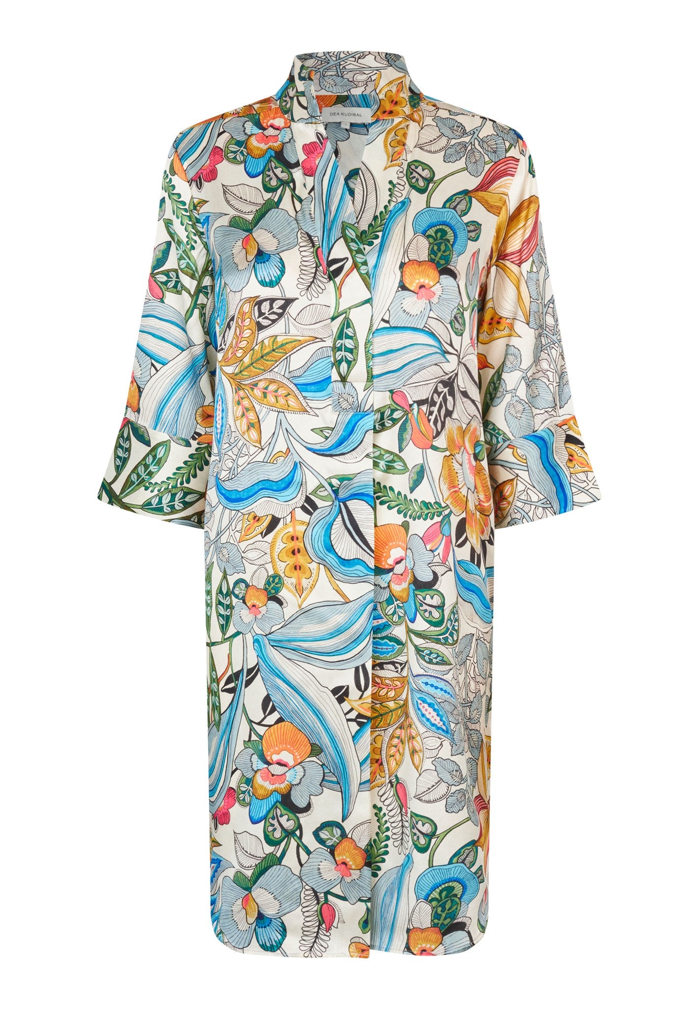 1421024 5826 Highres.