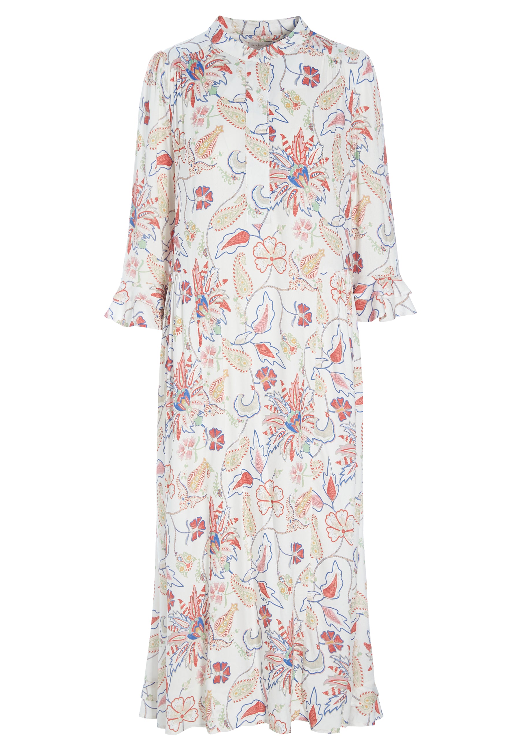 143-0423_5661_Highres