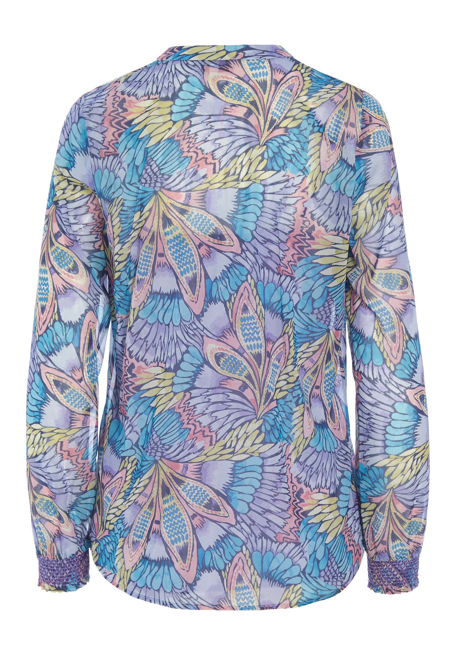 15-0122_5519_Highres_A