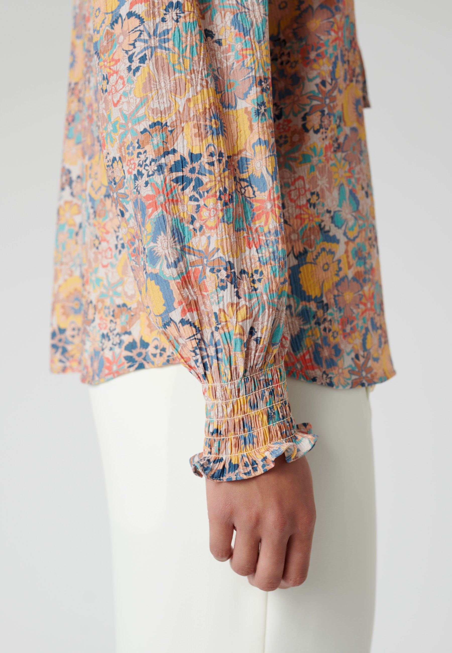 15-0123NS_5629_WOM_C