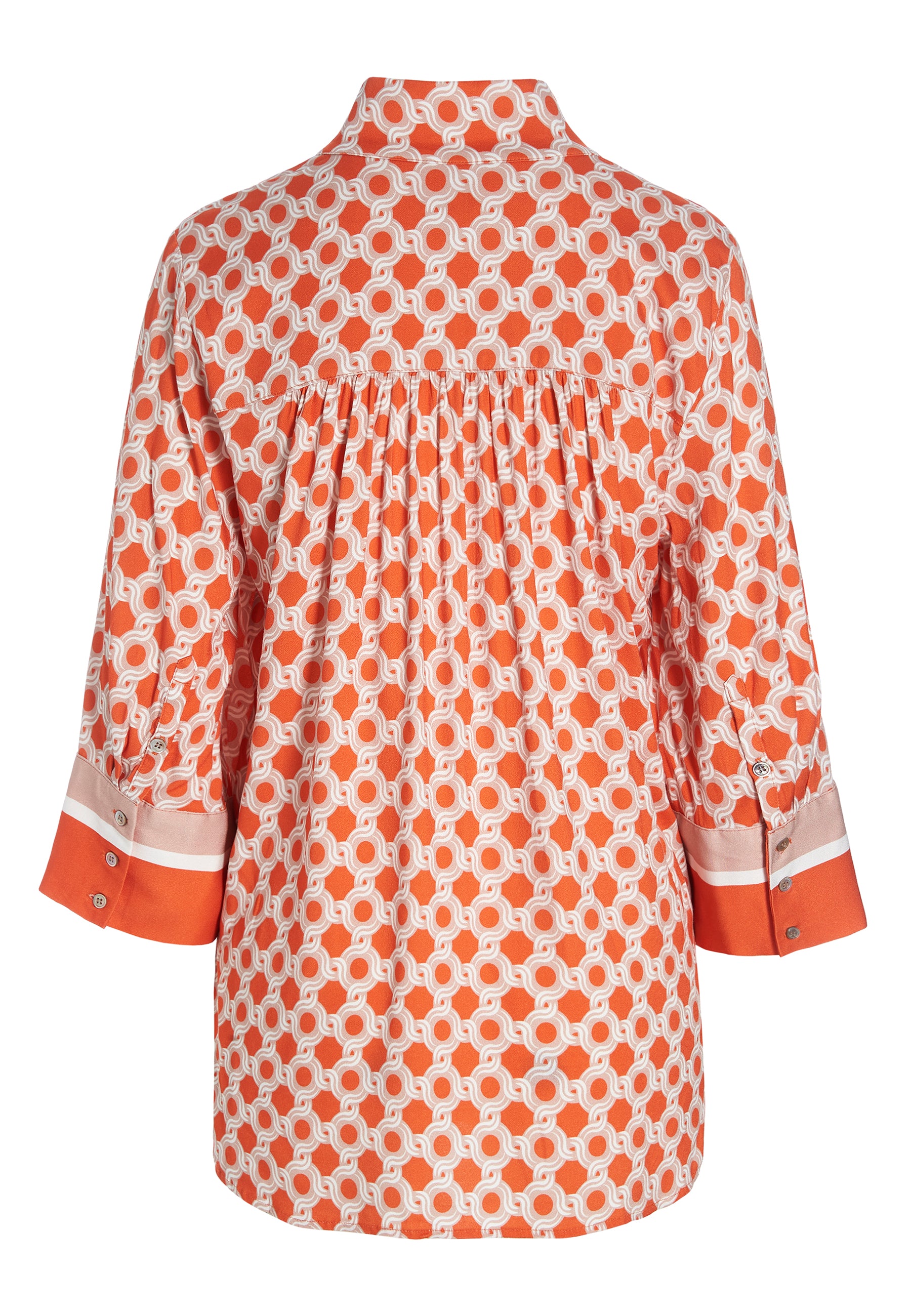 15-0422V_5546_Highres_A