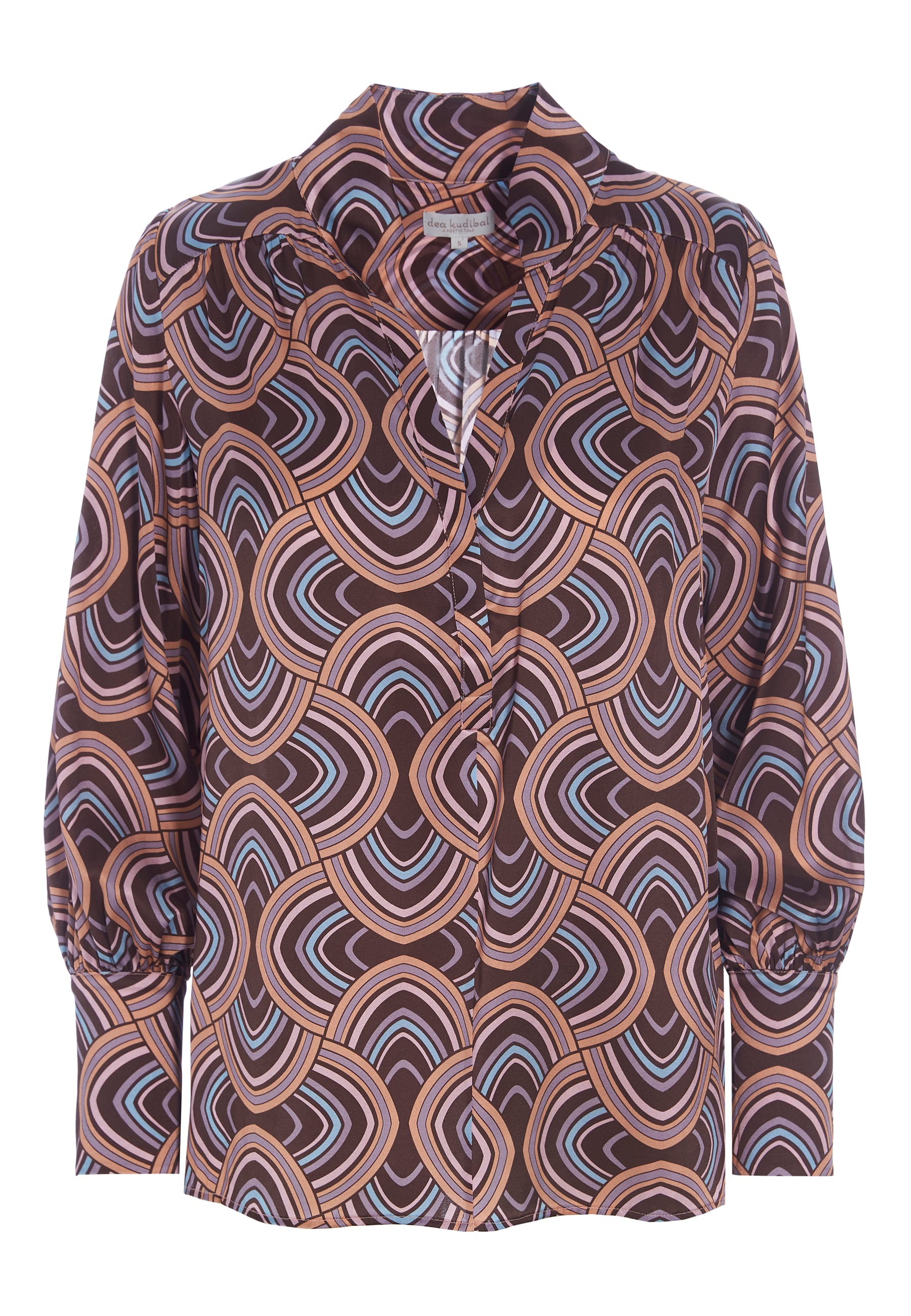 15-0722_5575_Highres