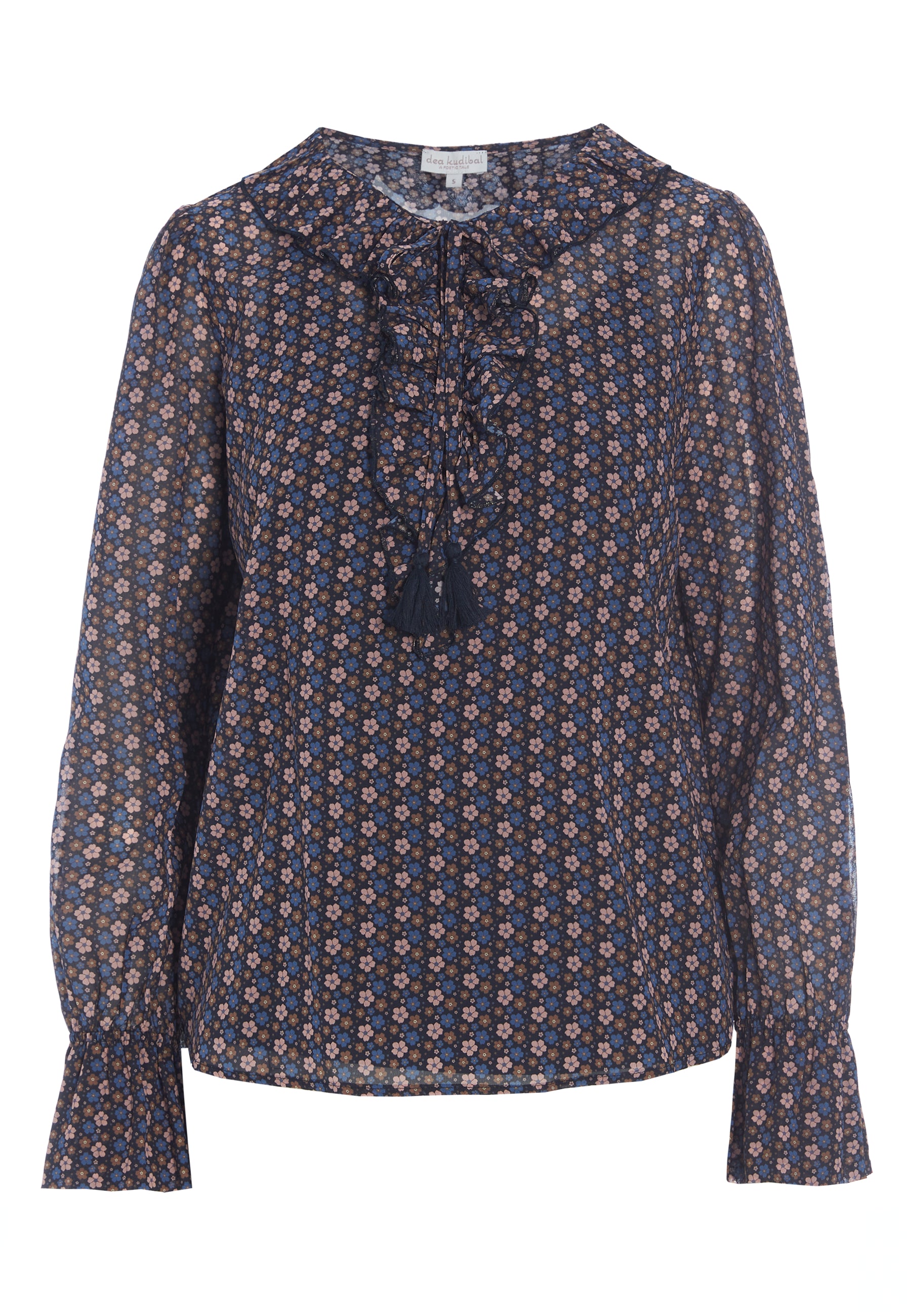 15-1022_5600_Highres