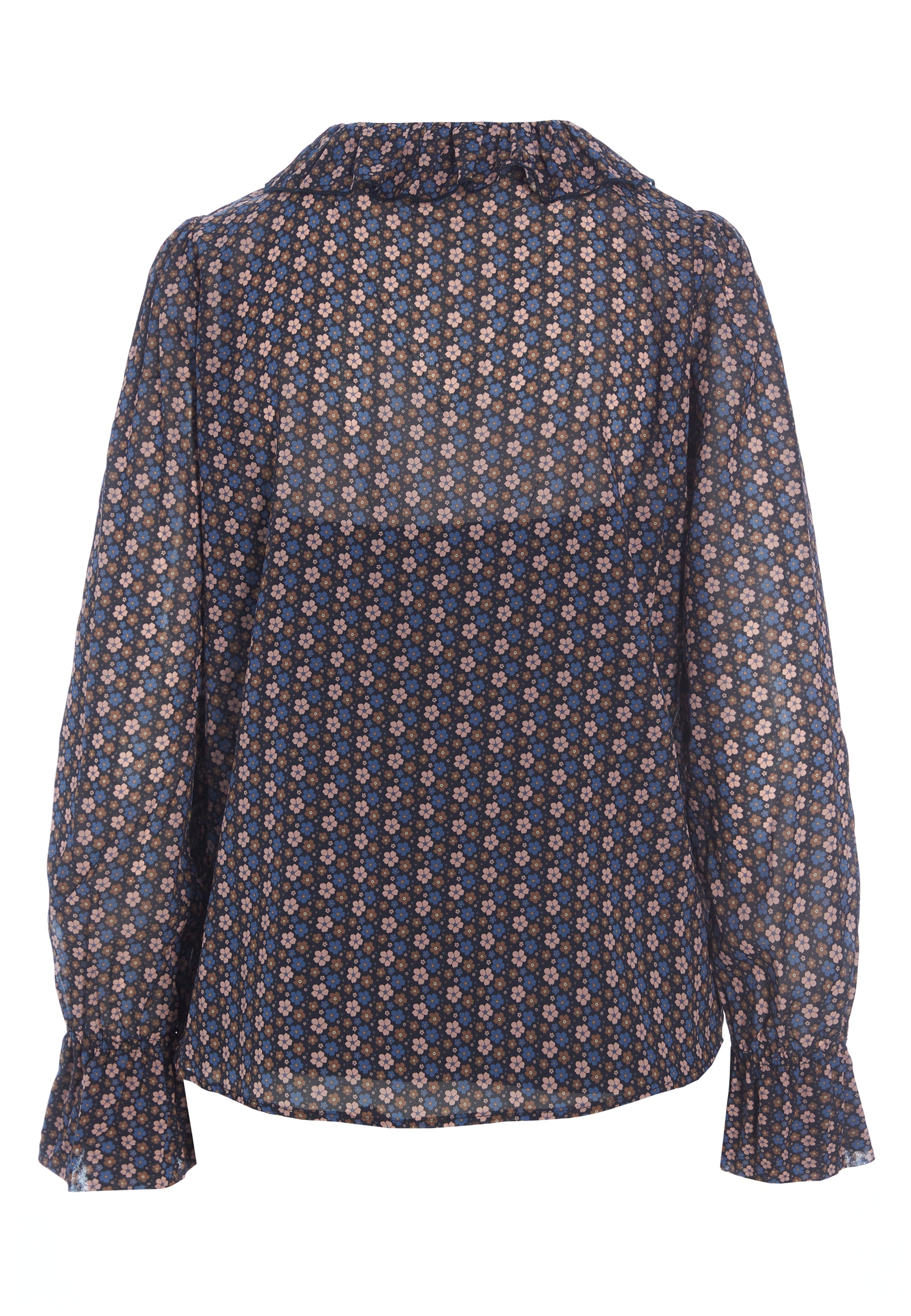 15-1022_5600_Highres_A