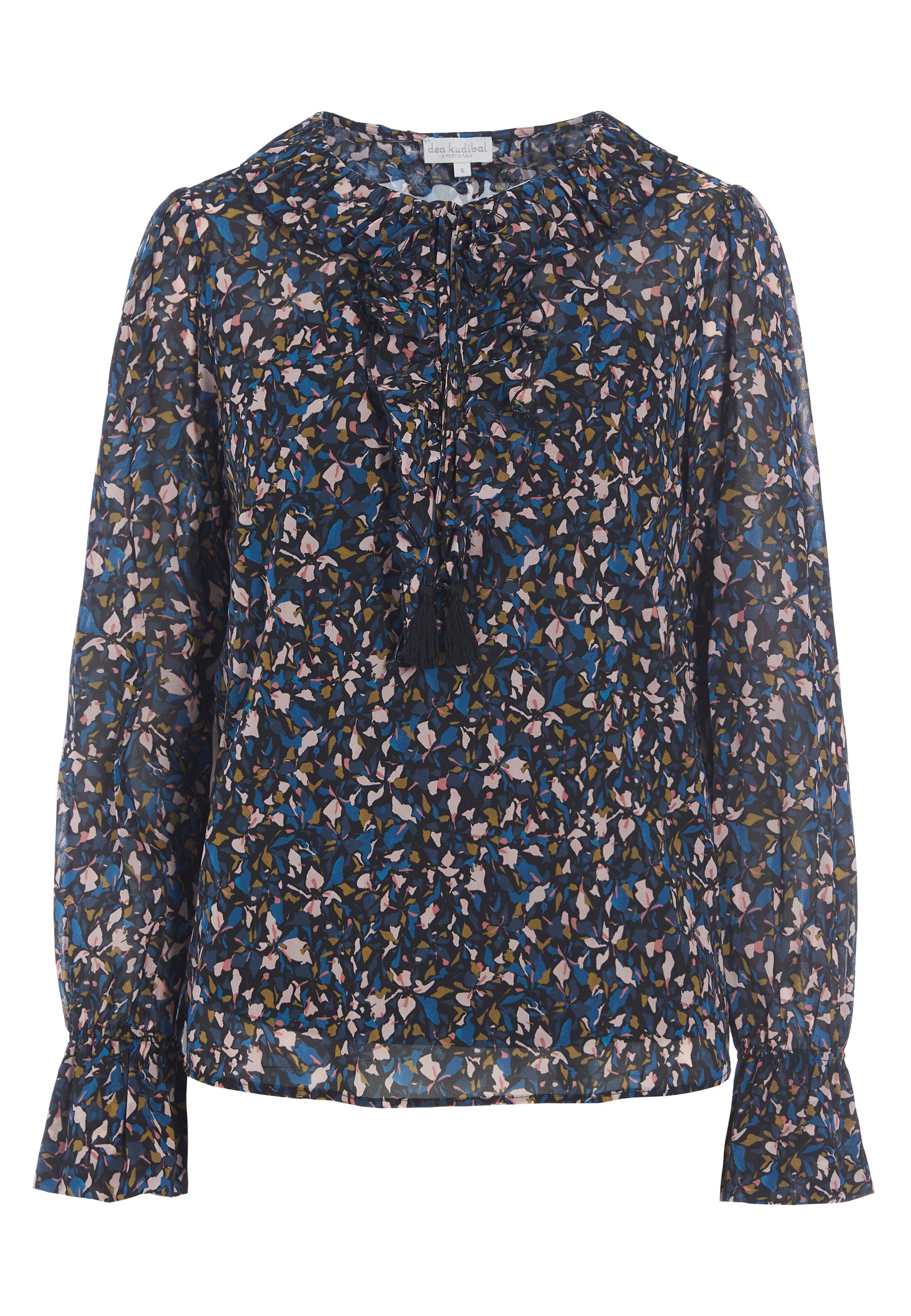 15-1022_5601_Highres