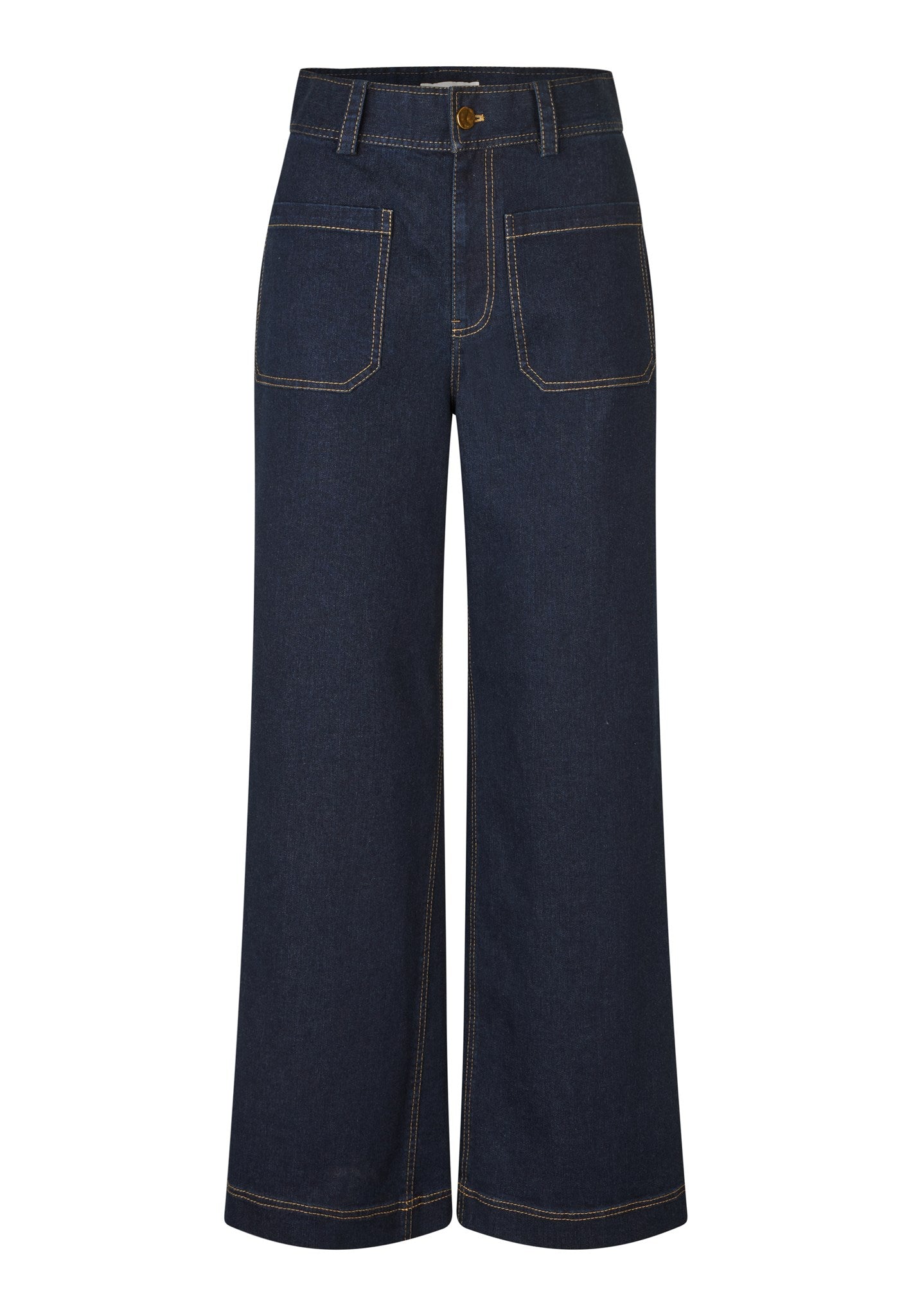 1520725 2098 Highres