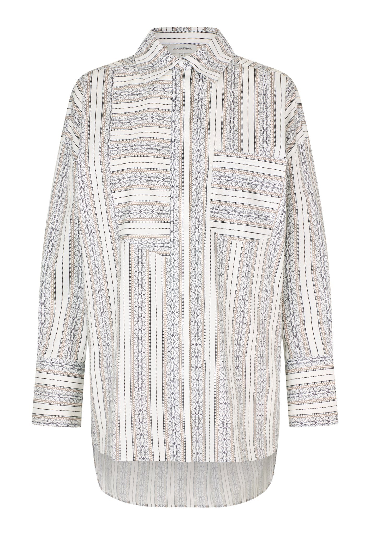 1540126 5943 Highres