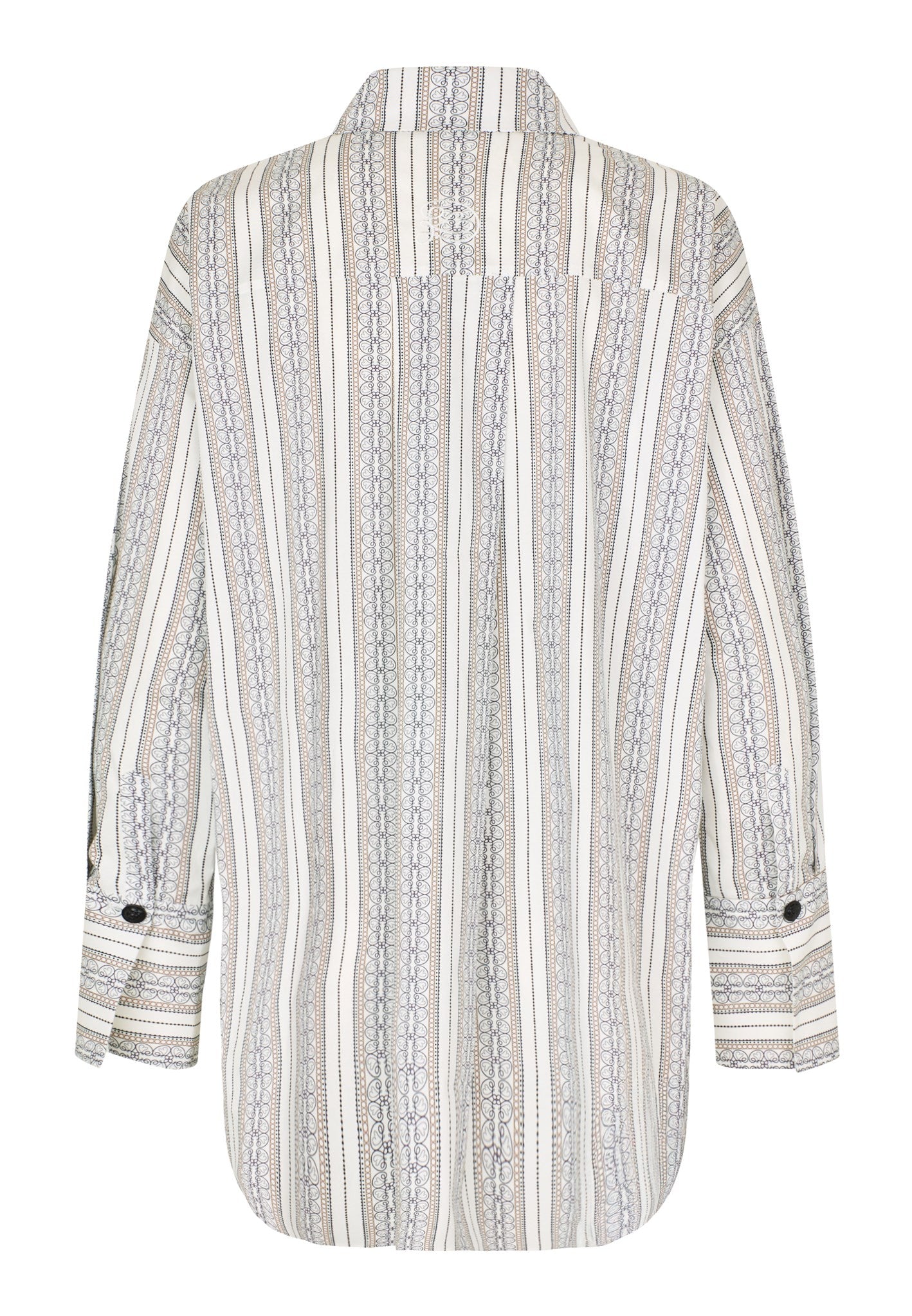 1540126 5943 Highres A