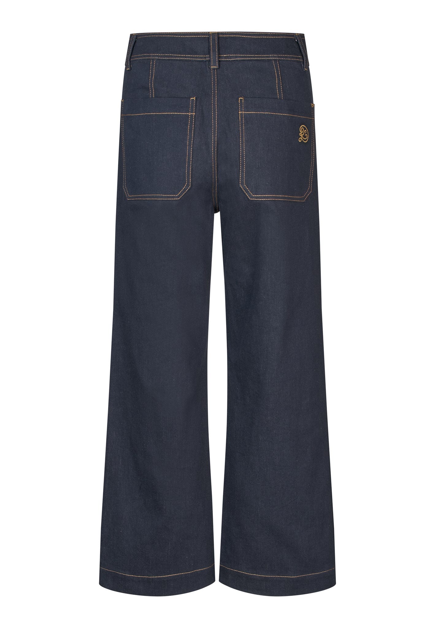 1540425 2079 Highres A