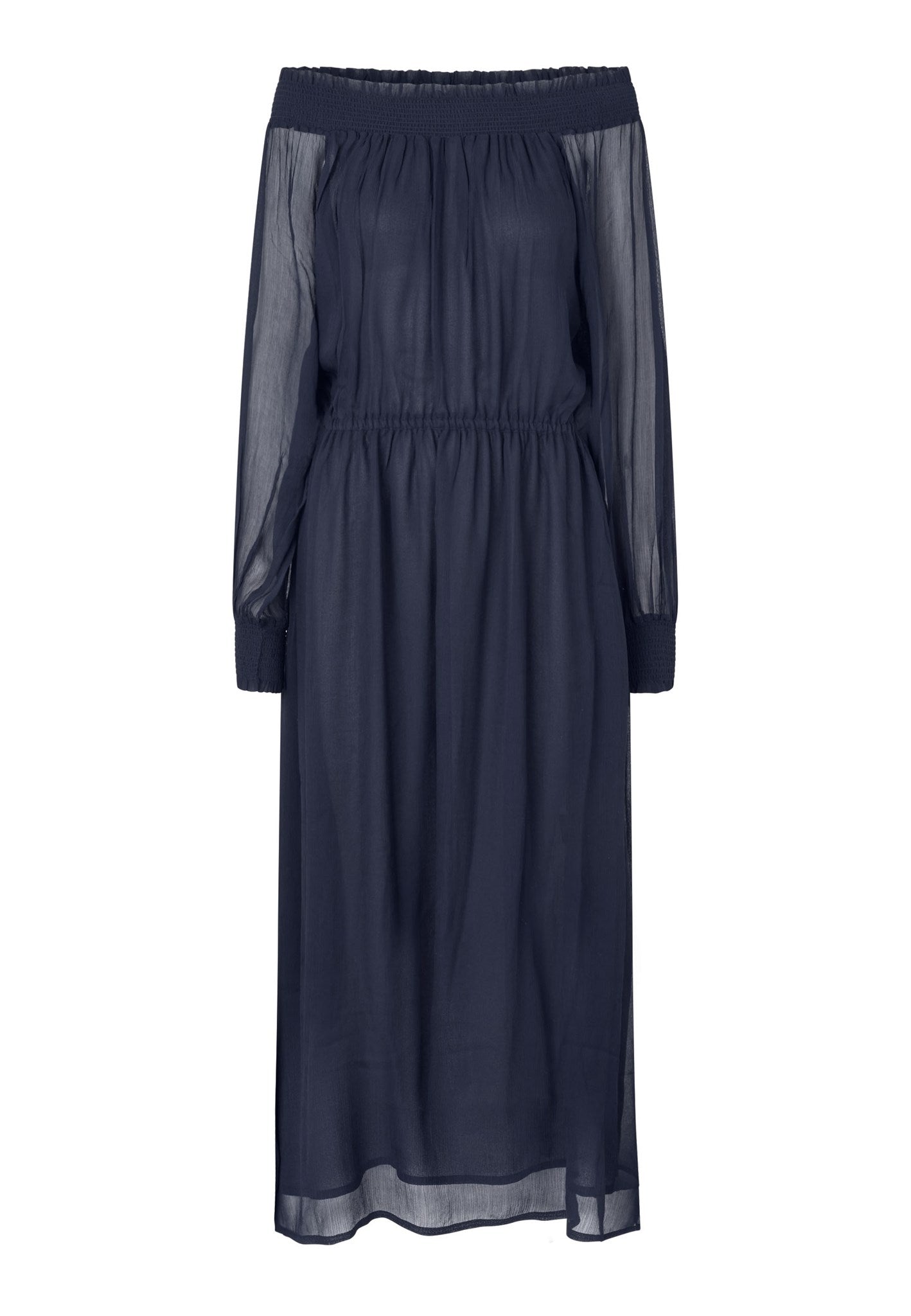 1551024 2091 Highres.