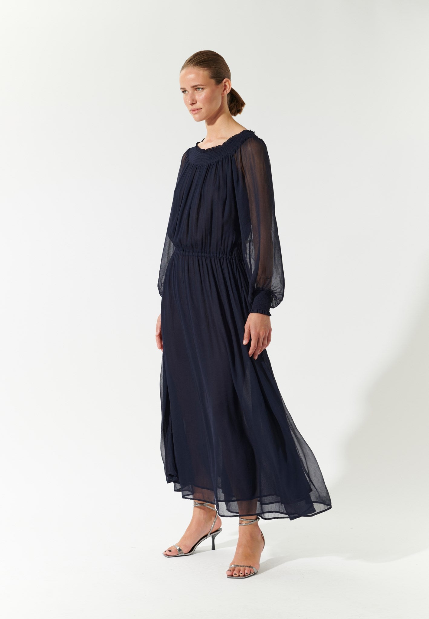 1551024 2091 WOM A (1)