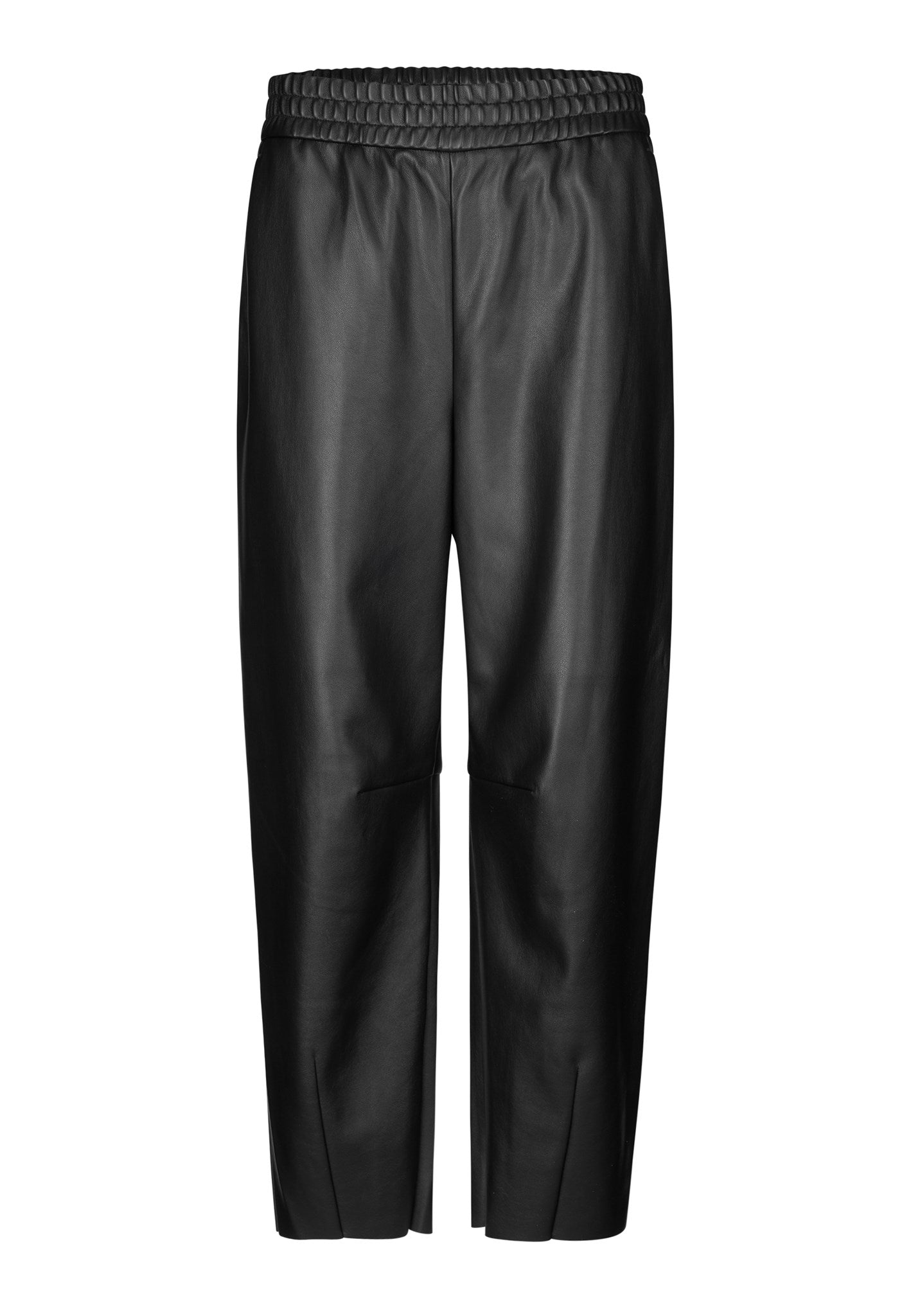 1590725 1000 Highres