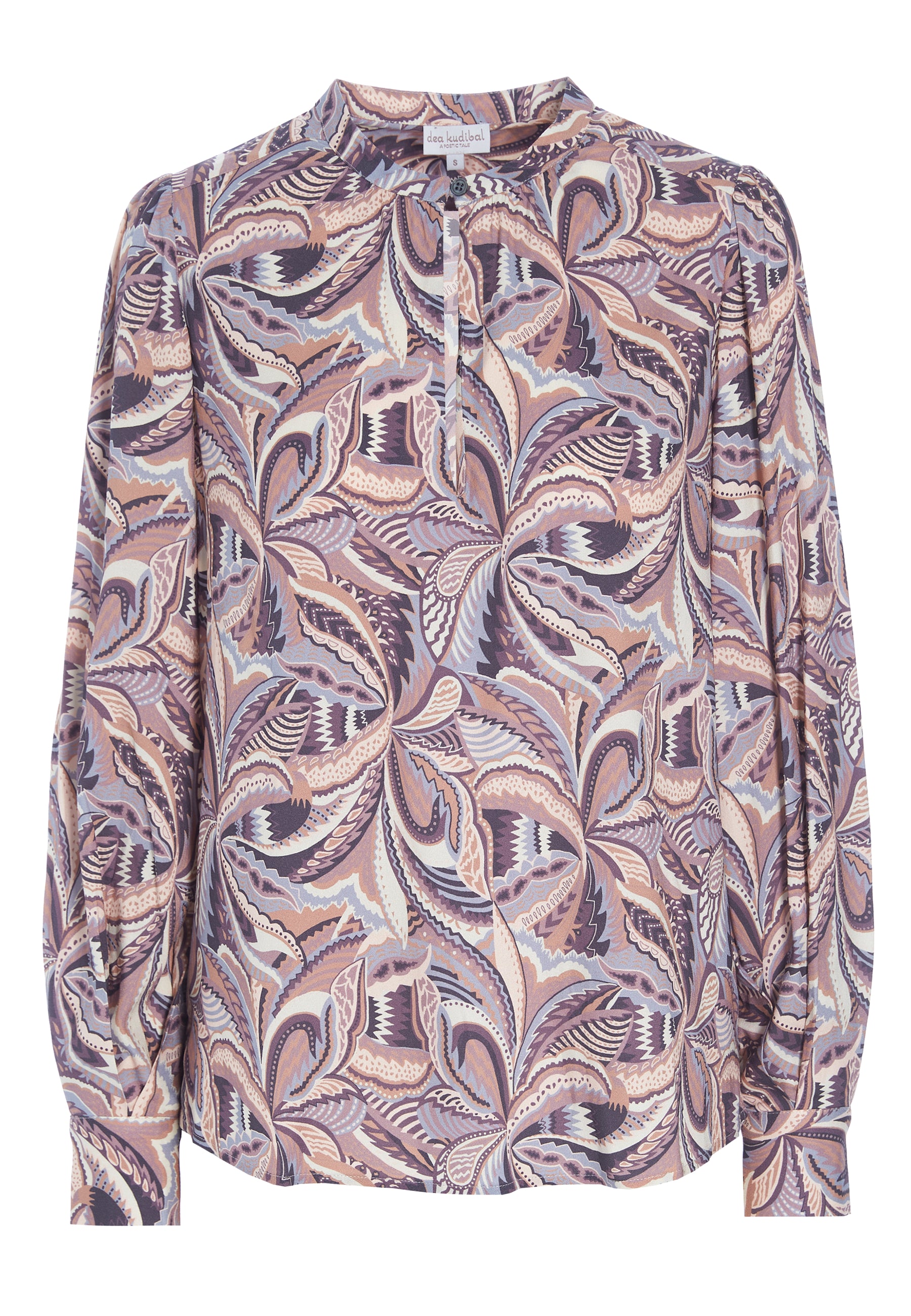 16-0122V_5506_Highres