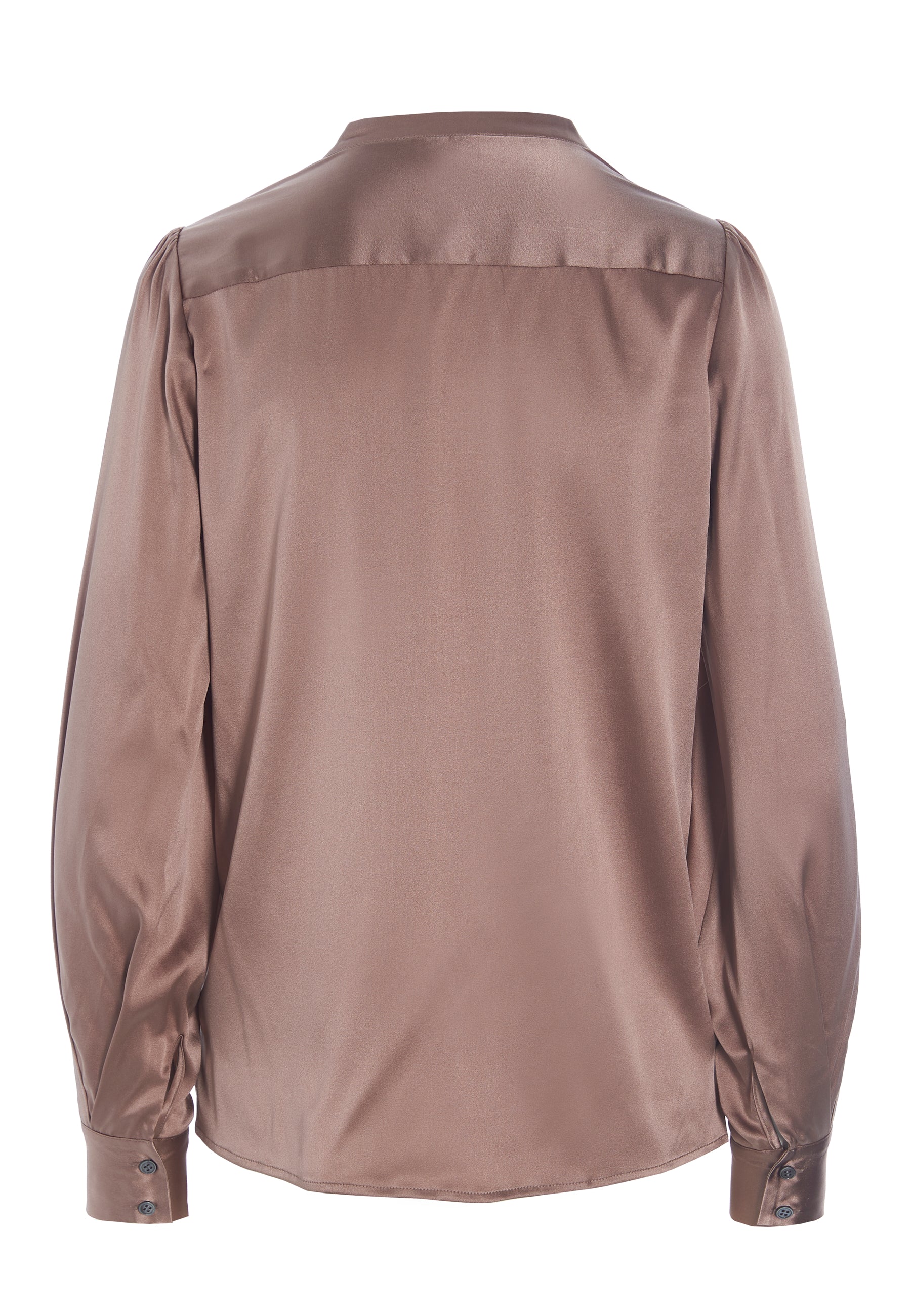 16-0122_1540_Highres_A