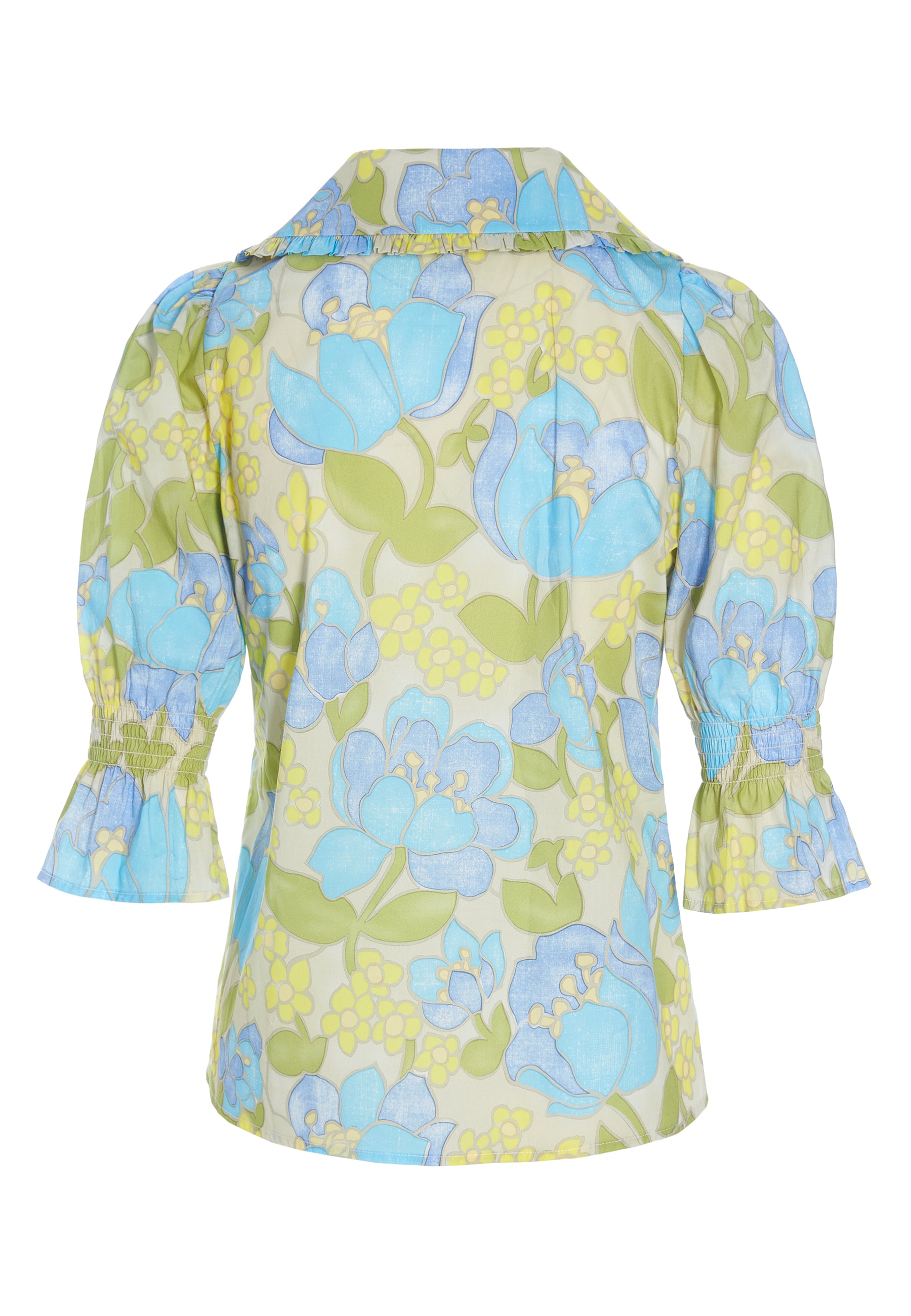 16-0422NS CO_5550_Highres_A