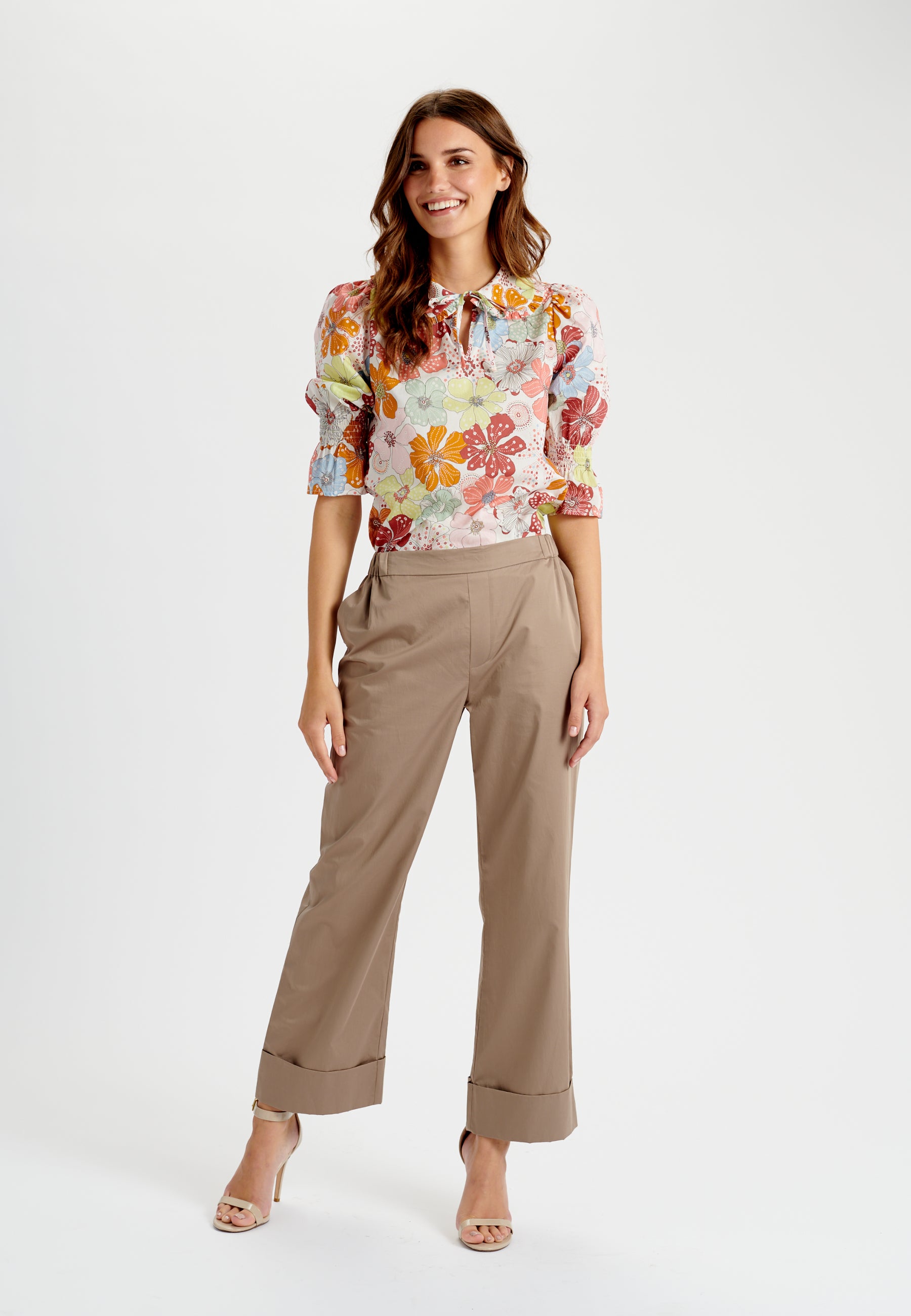 16-0422NS CO_5554_WOM