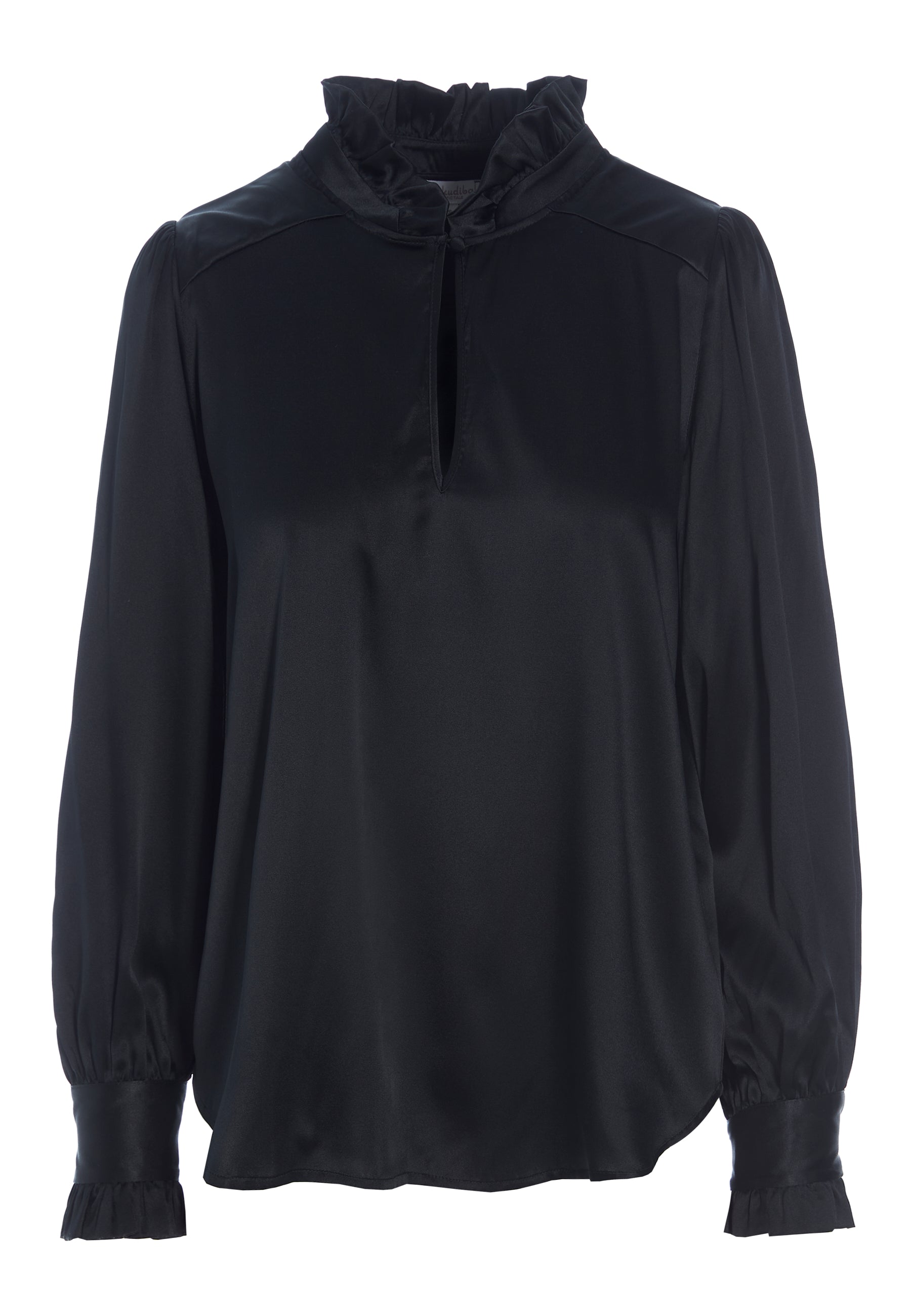 16-0722_1000_Highres