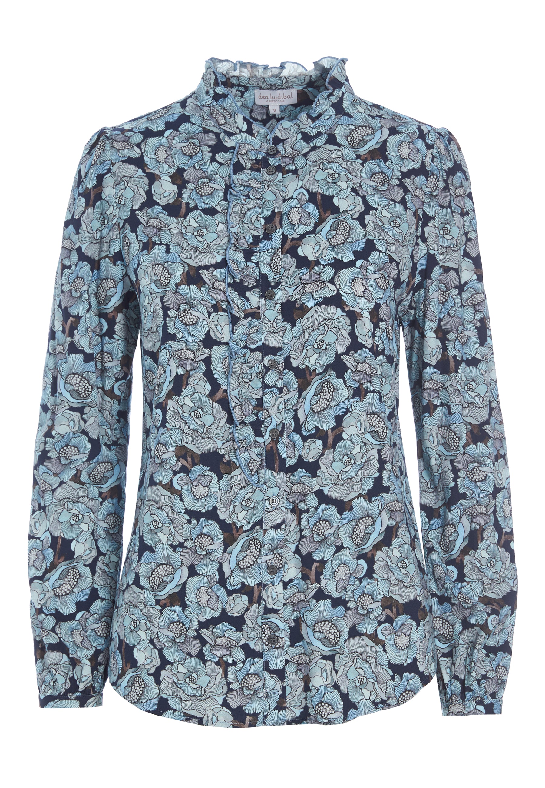 16-1022V_5592_Highres