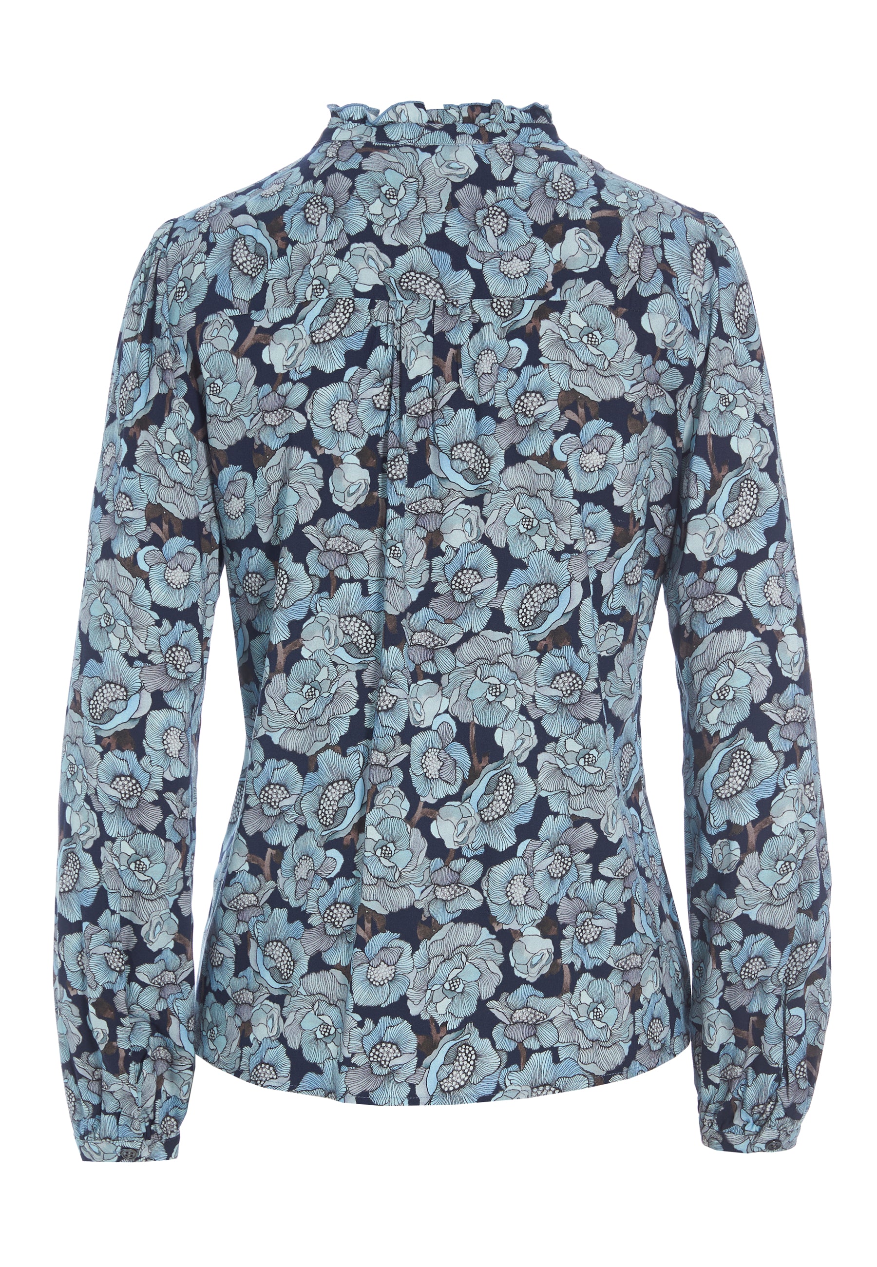 16-1022V_5592_Highres_A