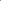 16-1022V_5608_Highres