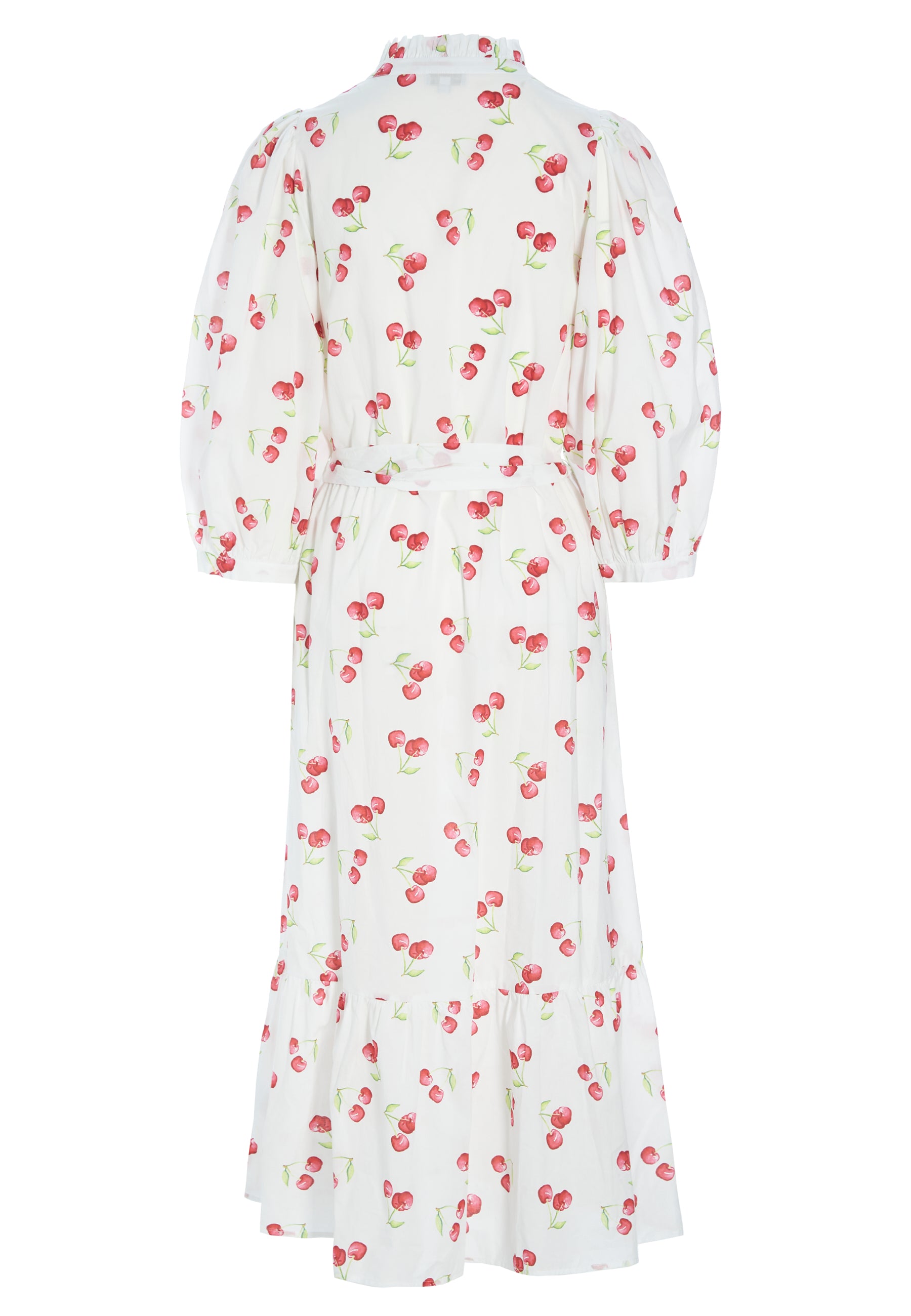 160-0423_5668_Highres_A