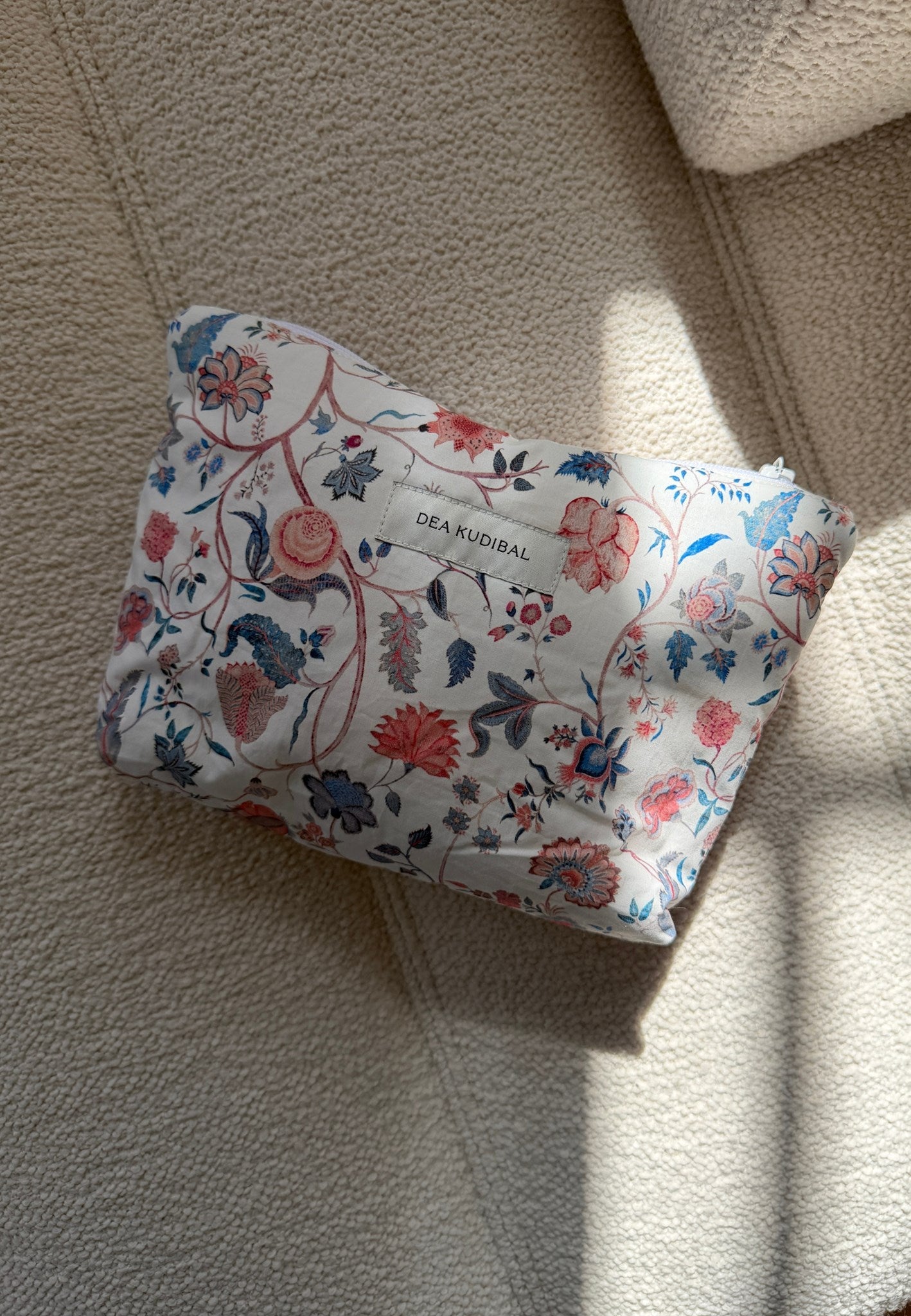 160