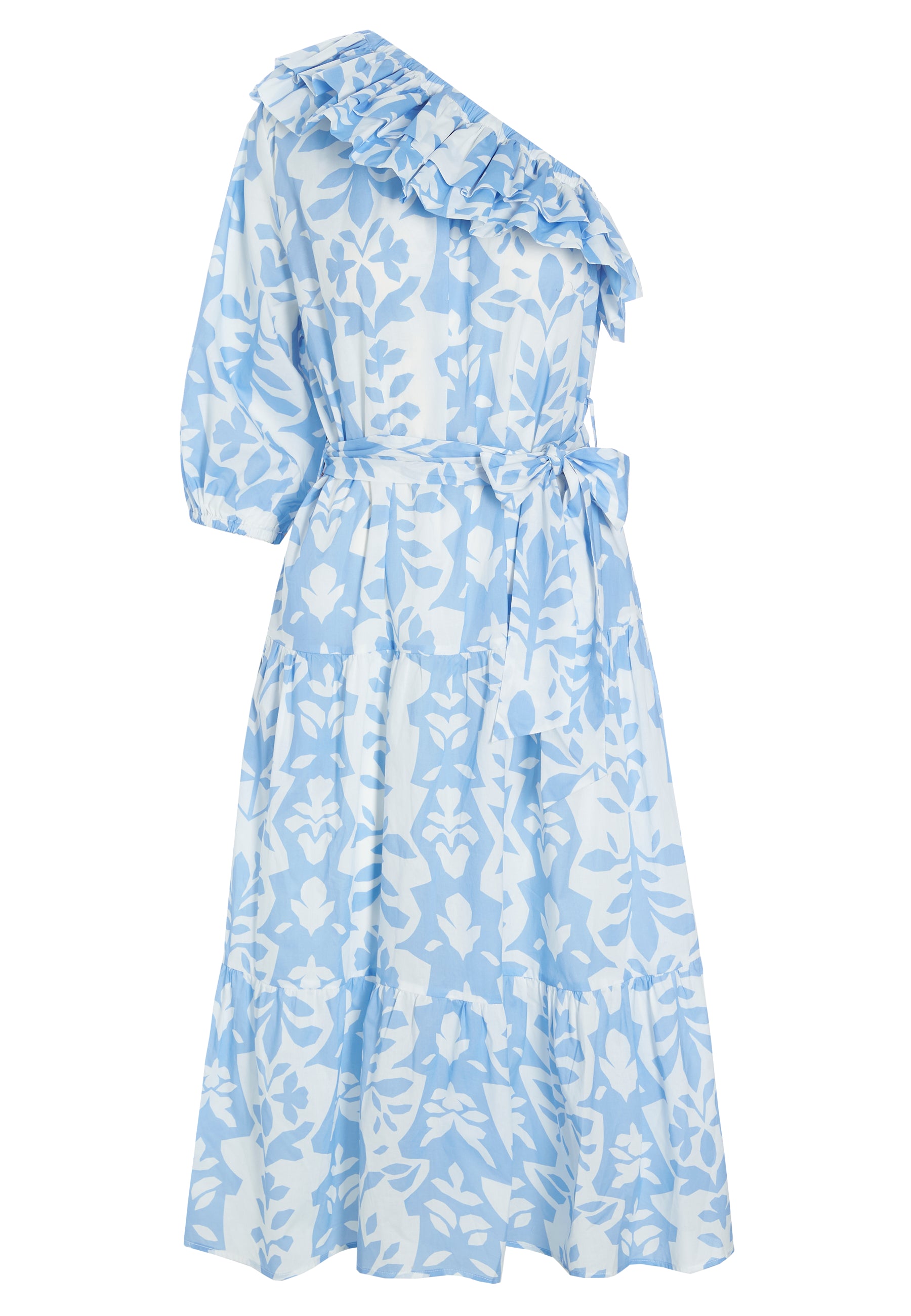 162-0423_5667_Highres