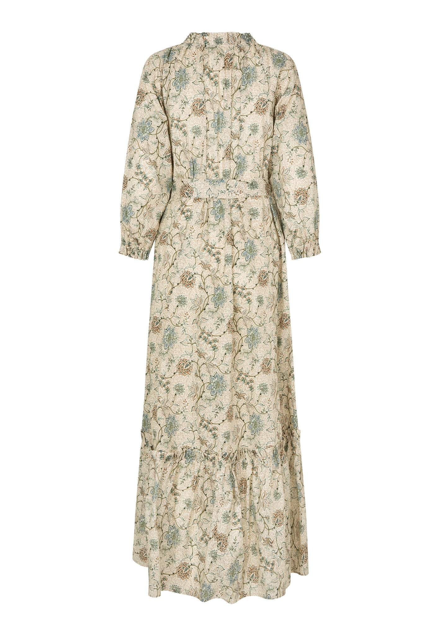 1630126 5975 Highres A