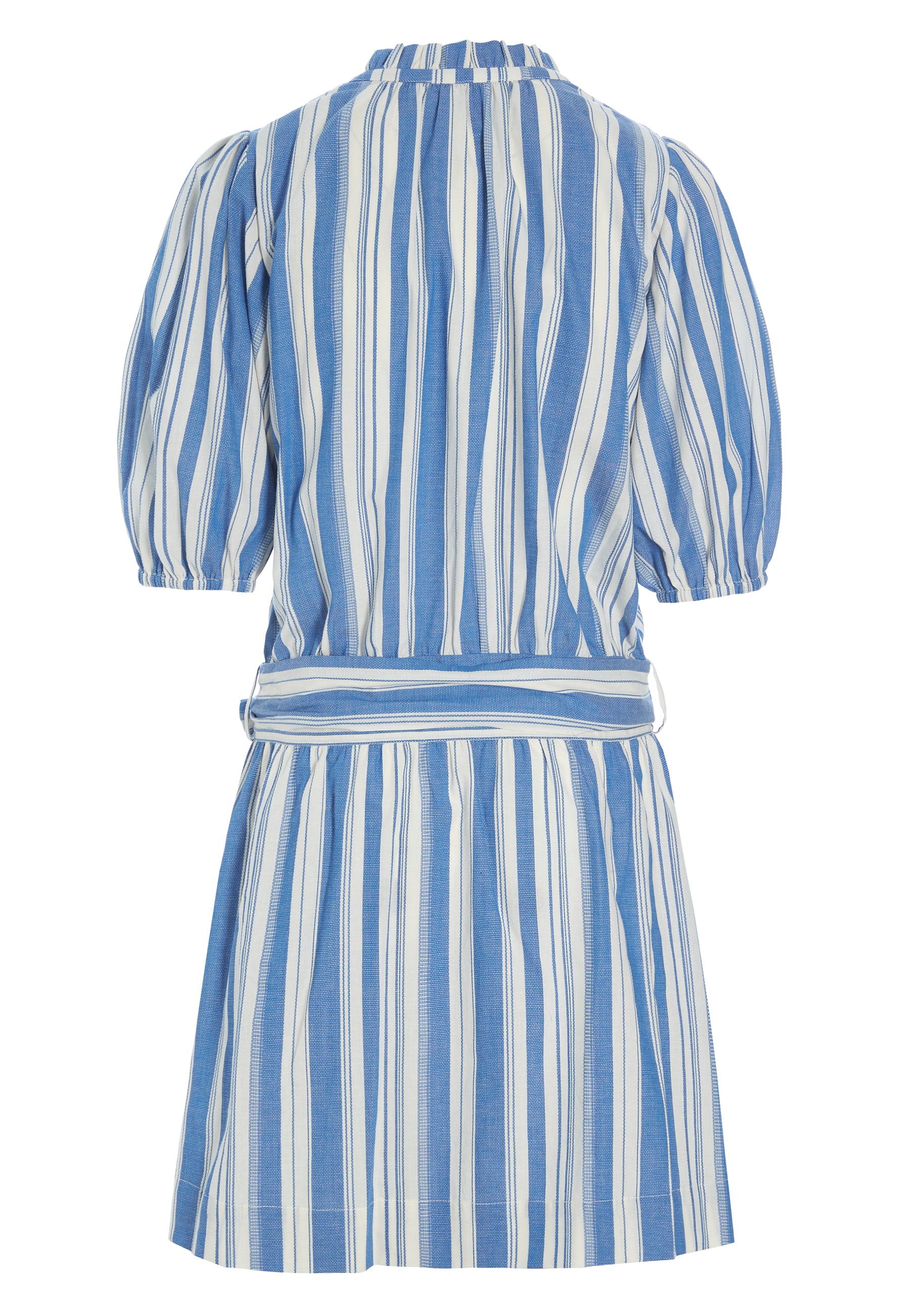 166-0423_5532_Highres_A