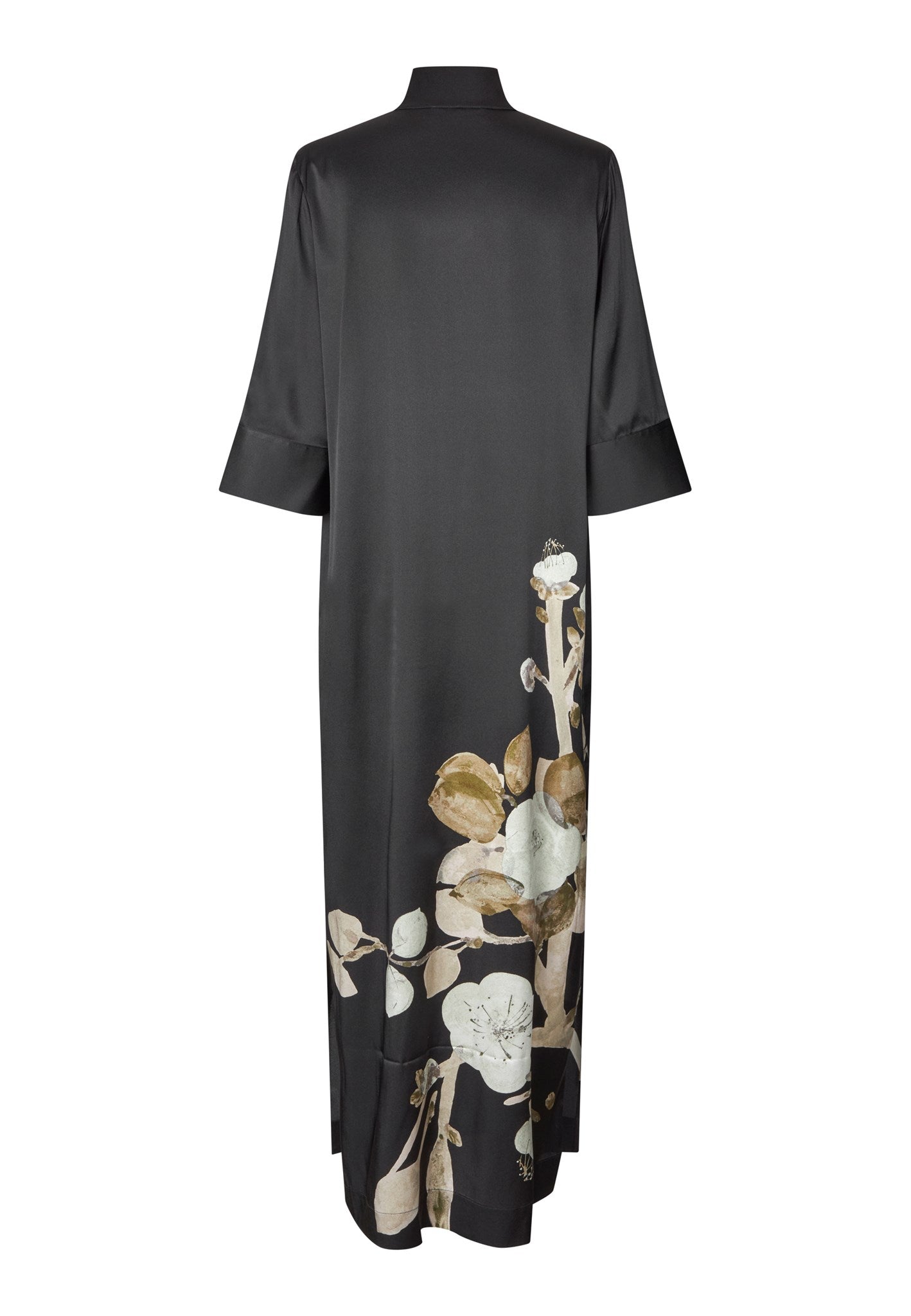 1671025 5914 Highres A