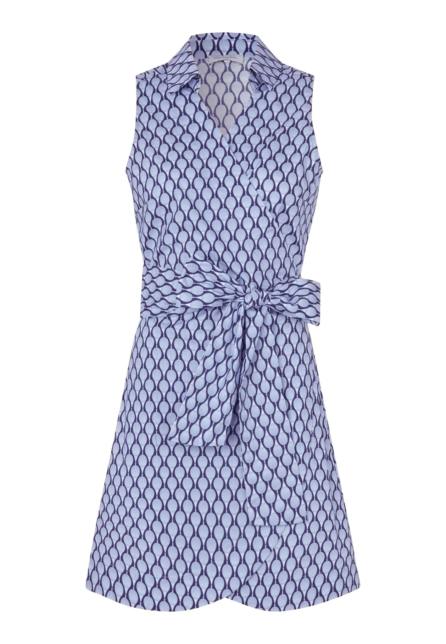 1690326 6000 Highres