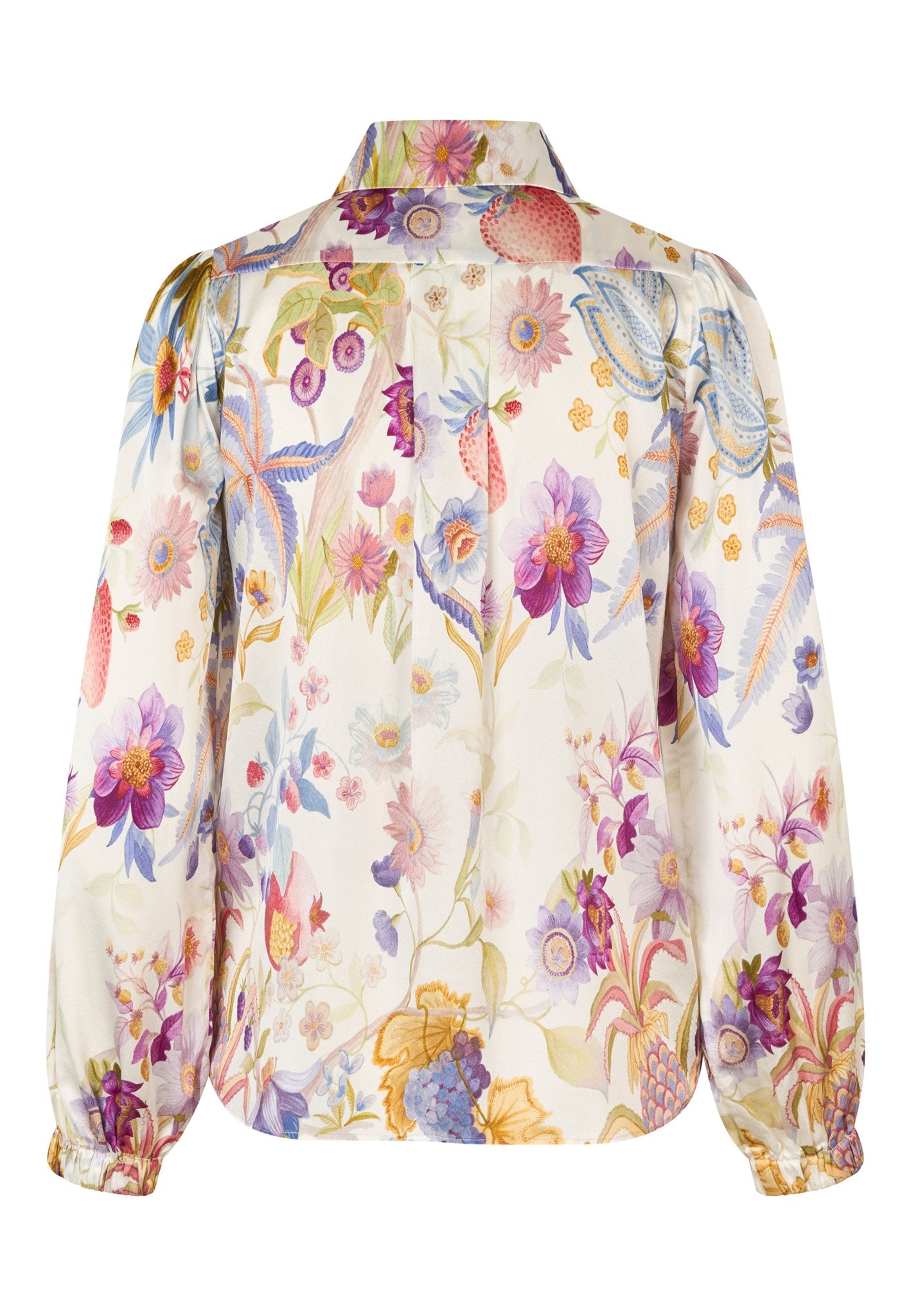 1690425 5865 Highres A