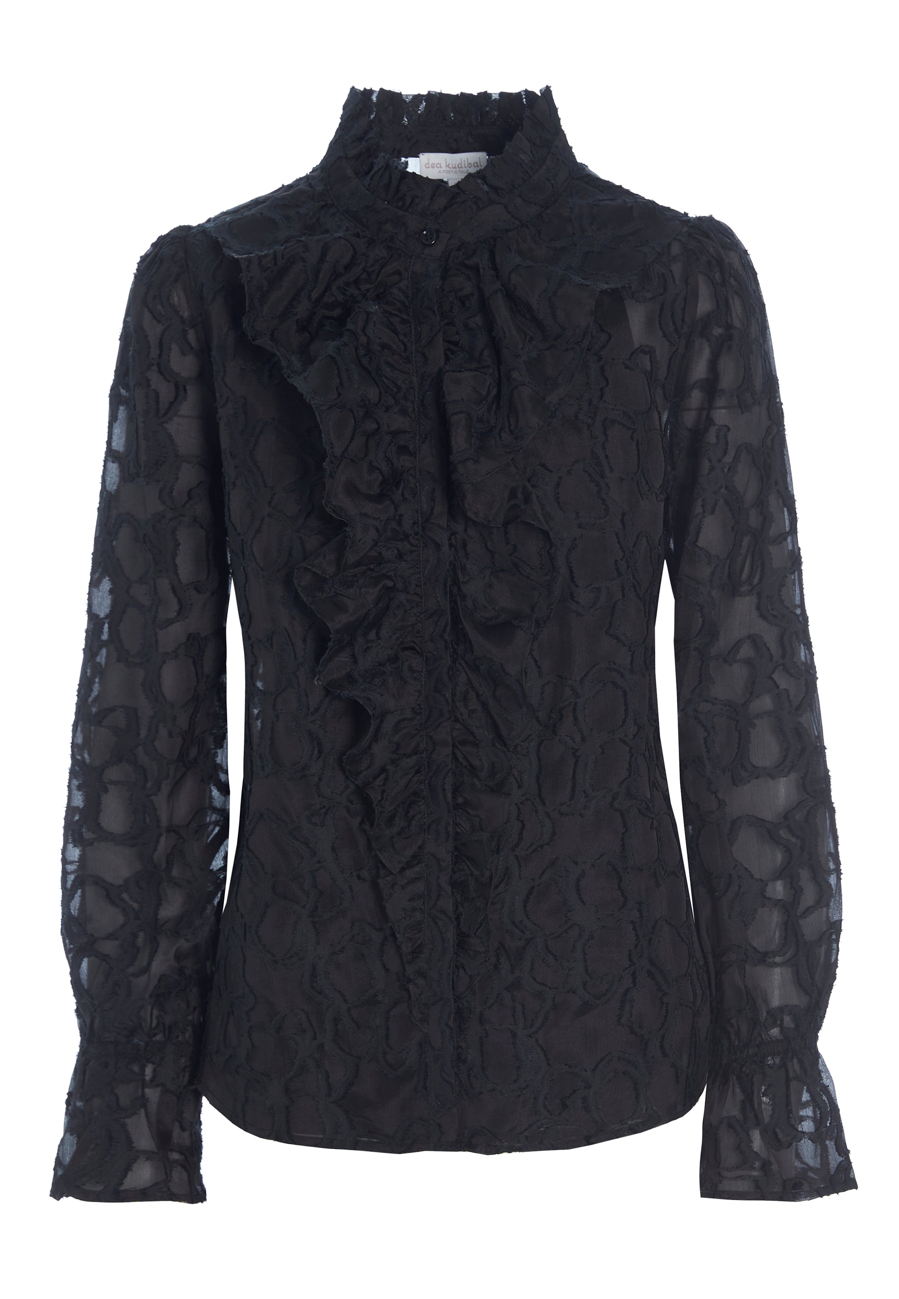 17-0122NS_1000_Highres