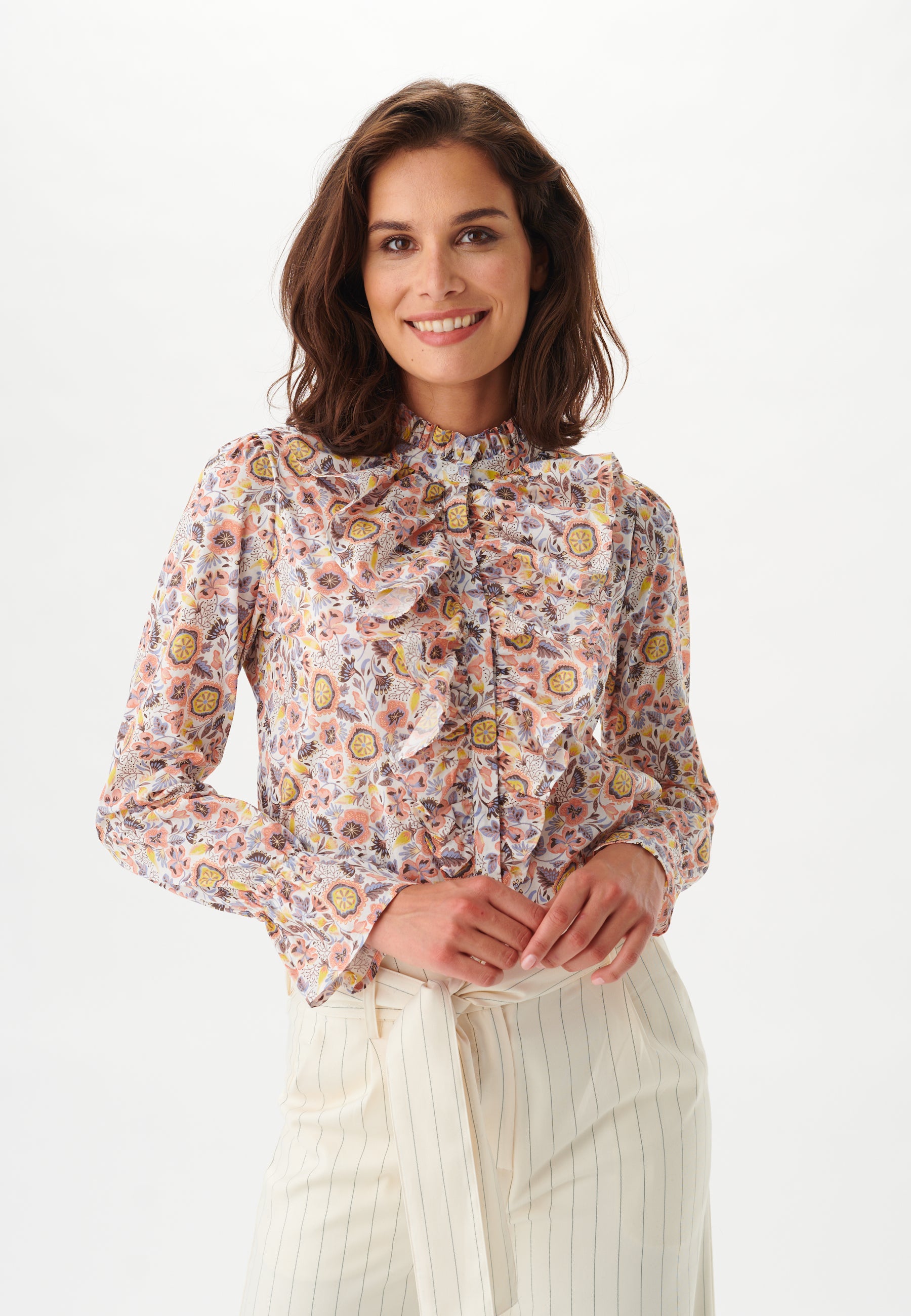 17-0122NS CO_5502_WOM_A