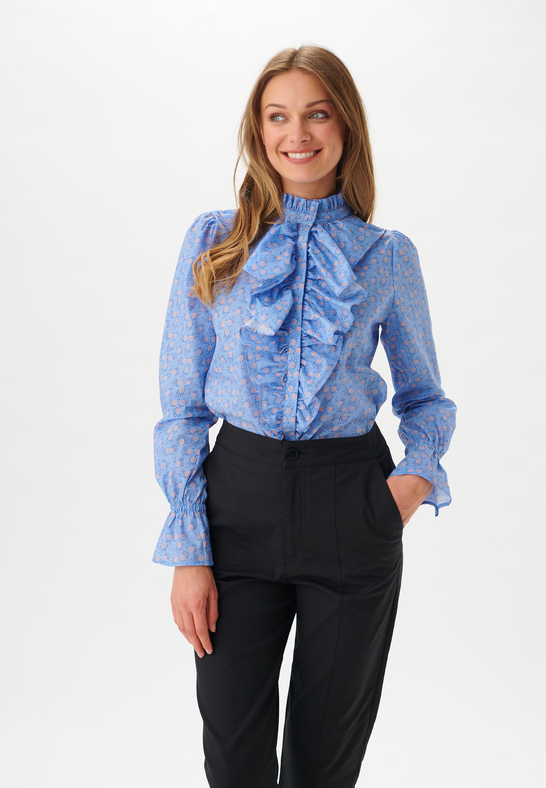 17-0122NS CO_5504_WOM_A