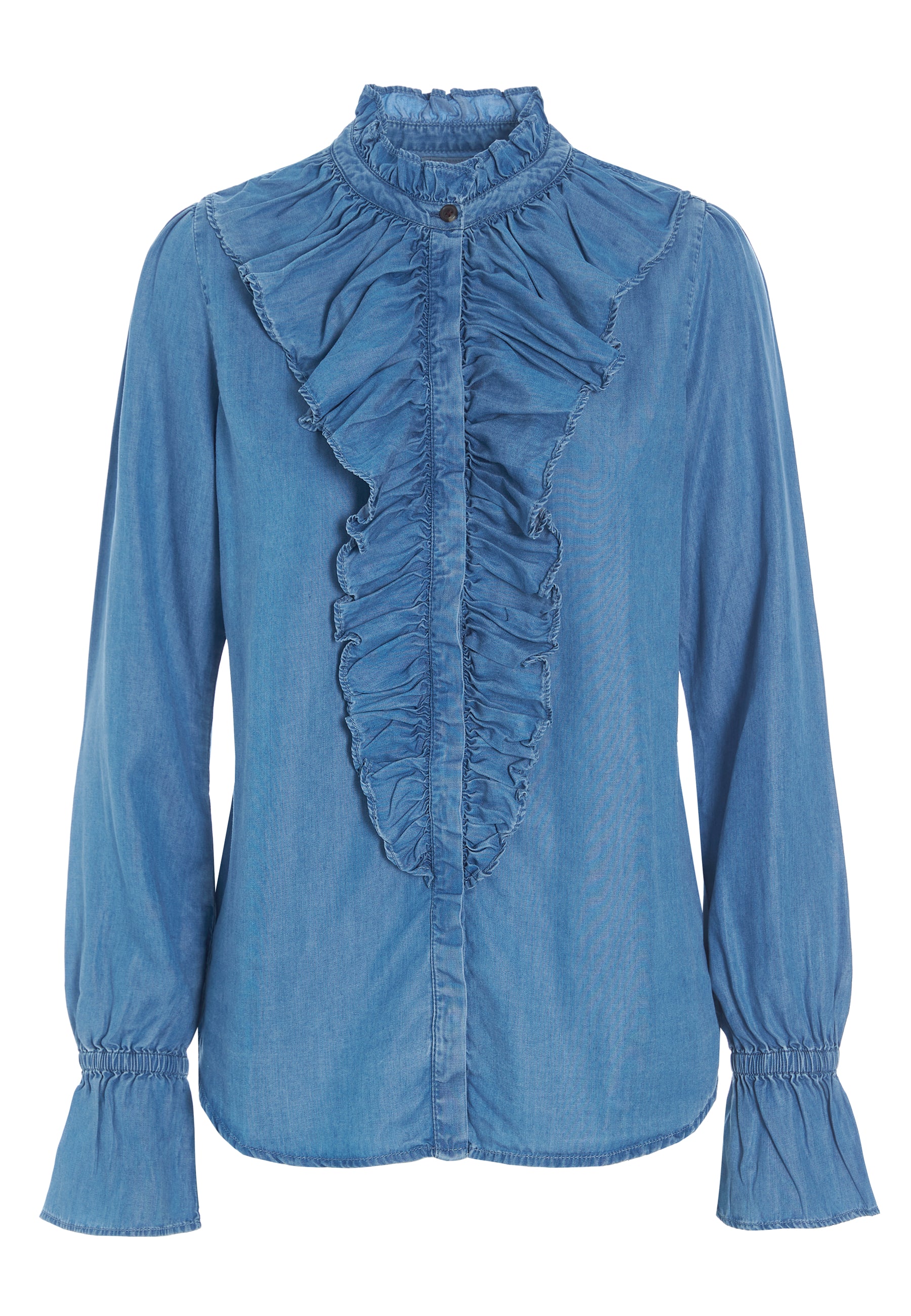 17-0122NS T_2039_Highres