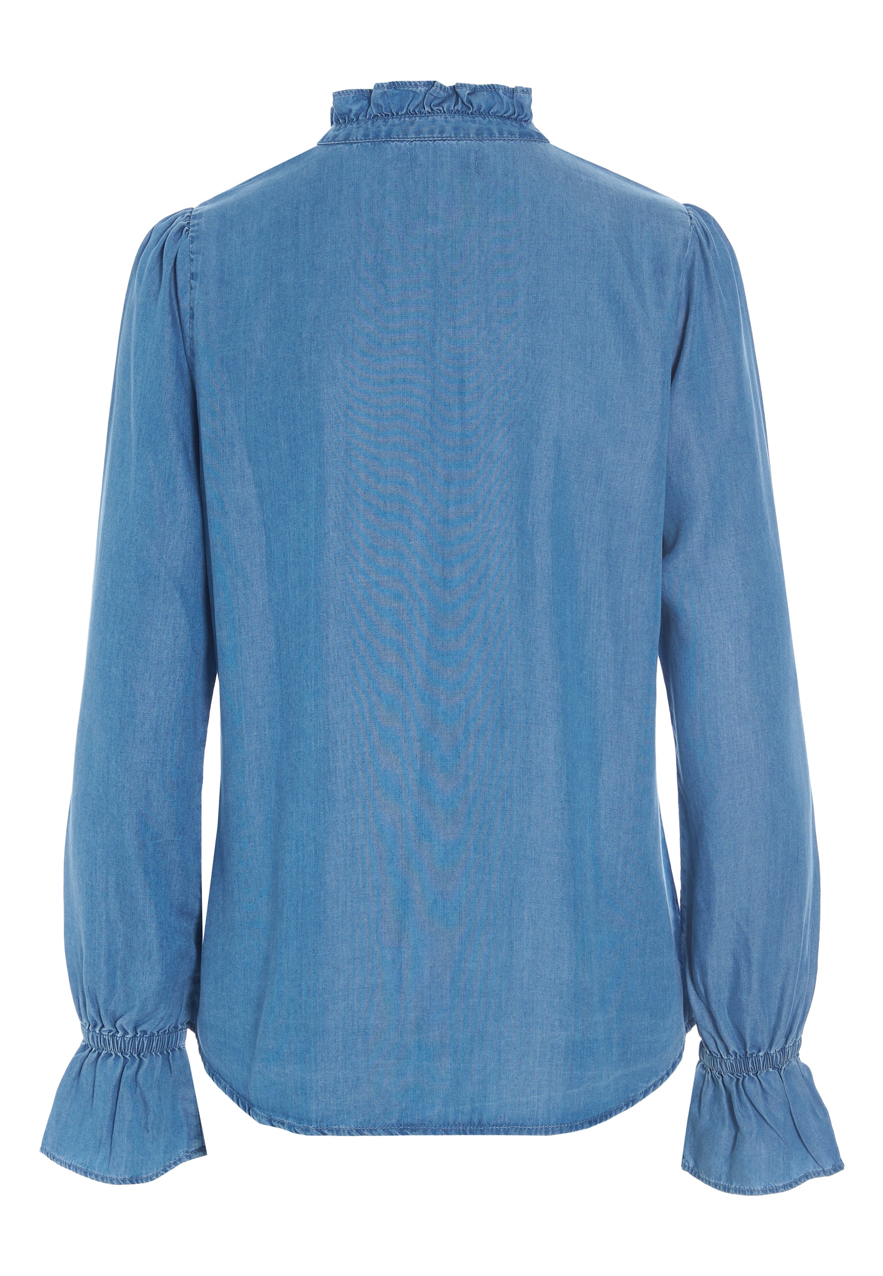 17-0122NS T_2039_Highres_A