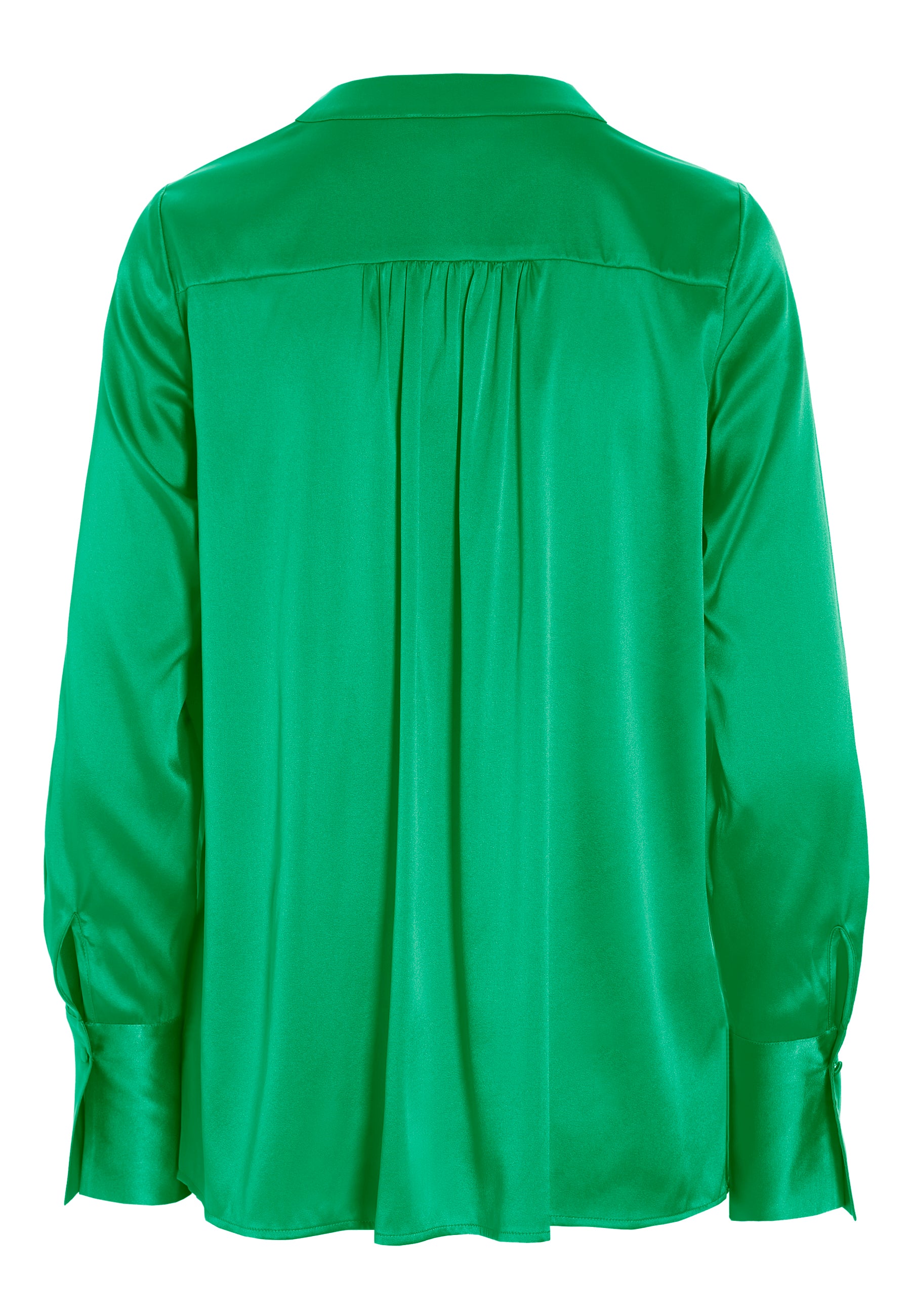 17-0123_2521_Highres_A