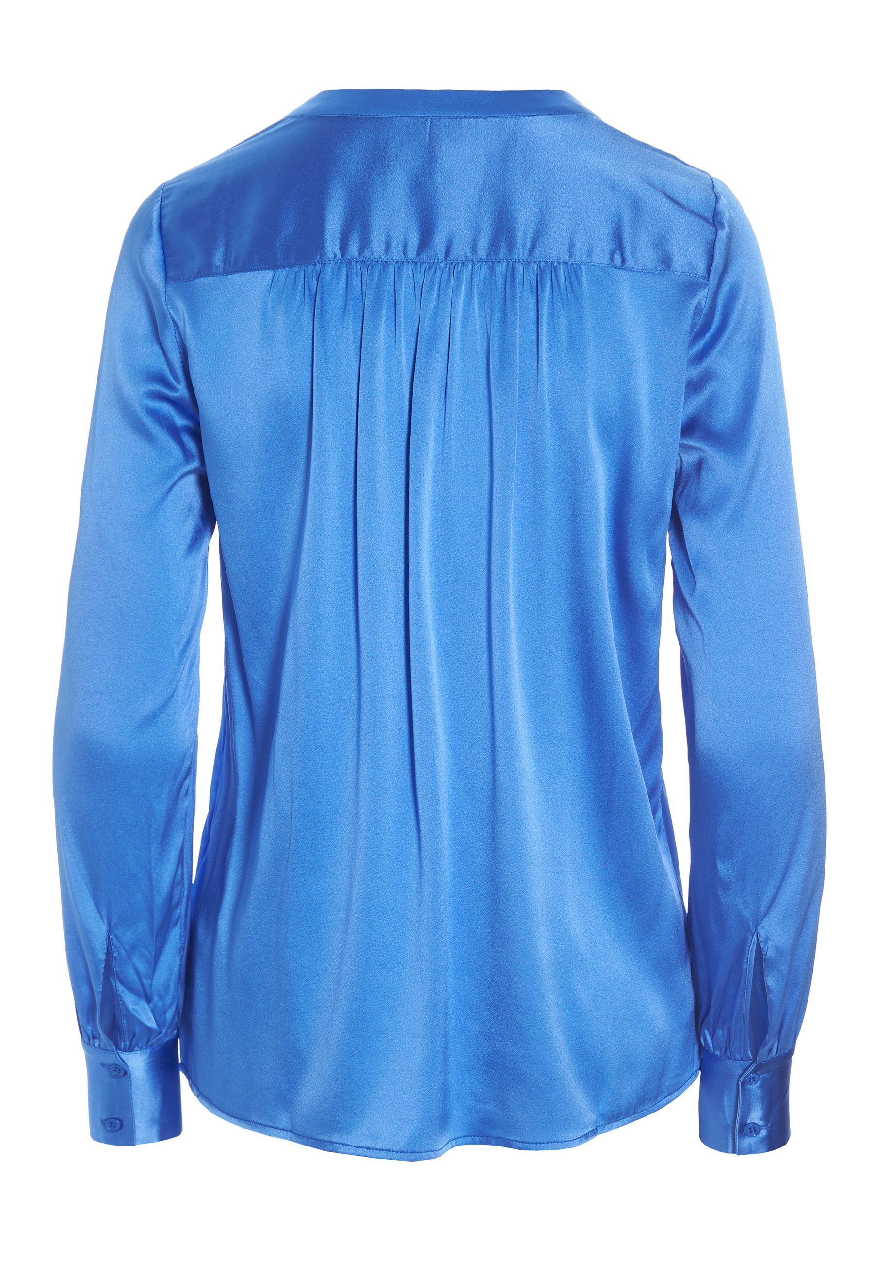 17-0422_2053_Highres_A