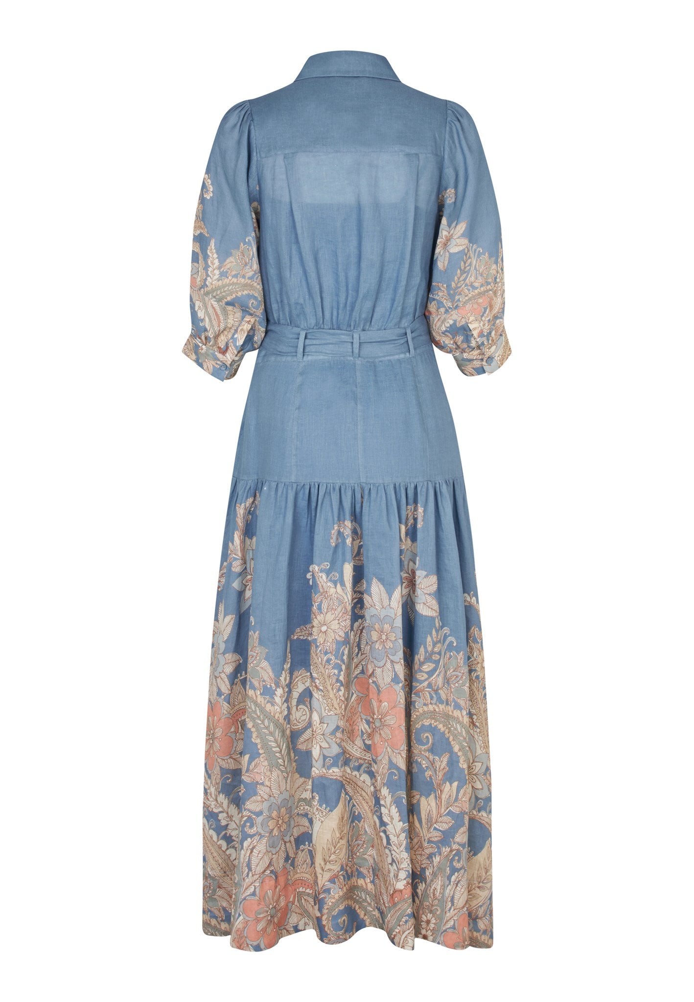 1700725 5876 Highres A