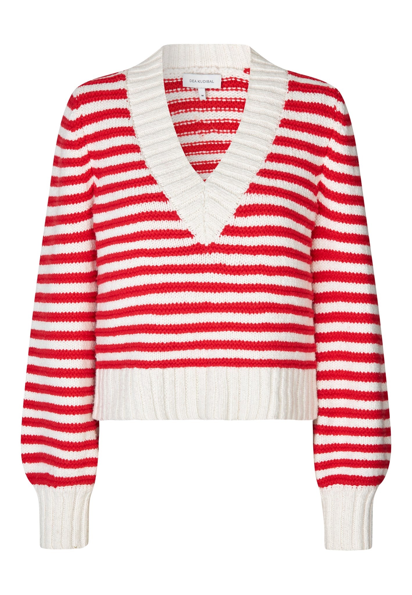 1710125 5856 Highres