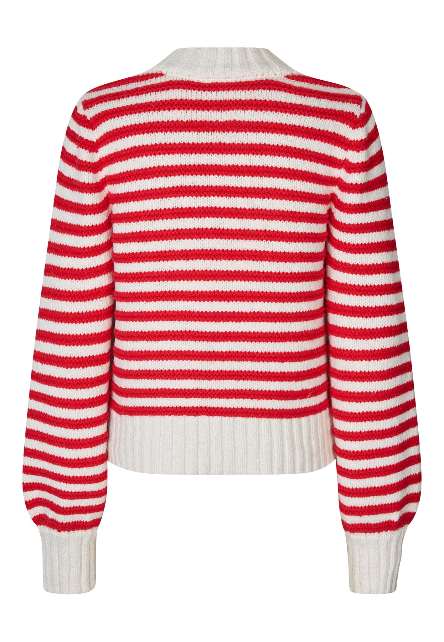 1710125 5856 Highres A