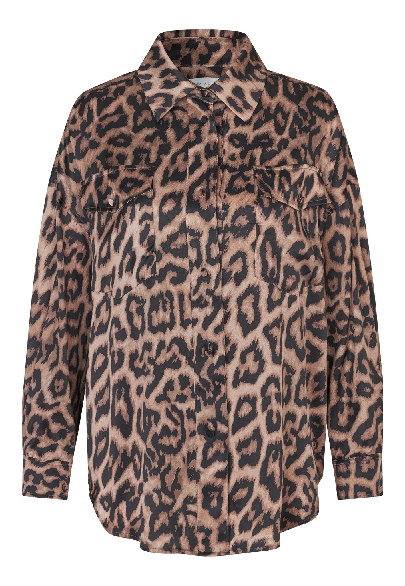 1750725 5888 Highres