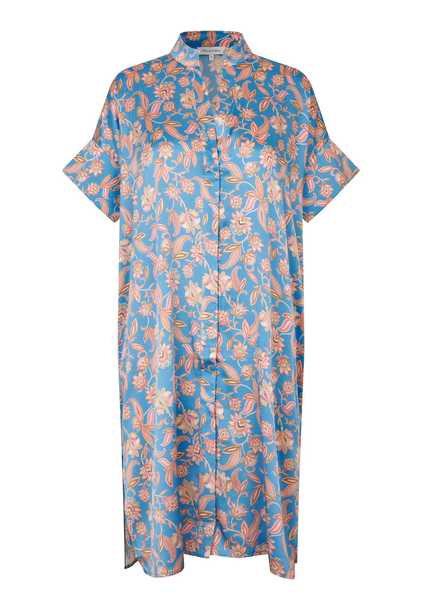 1760326 6015 Highres