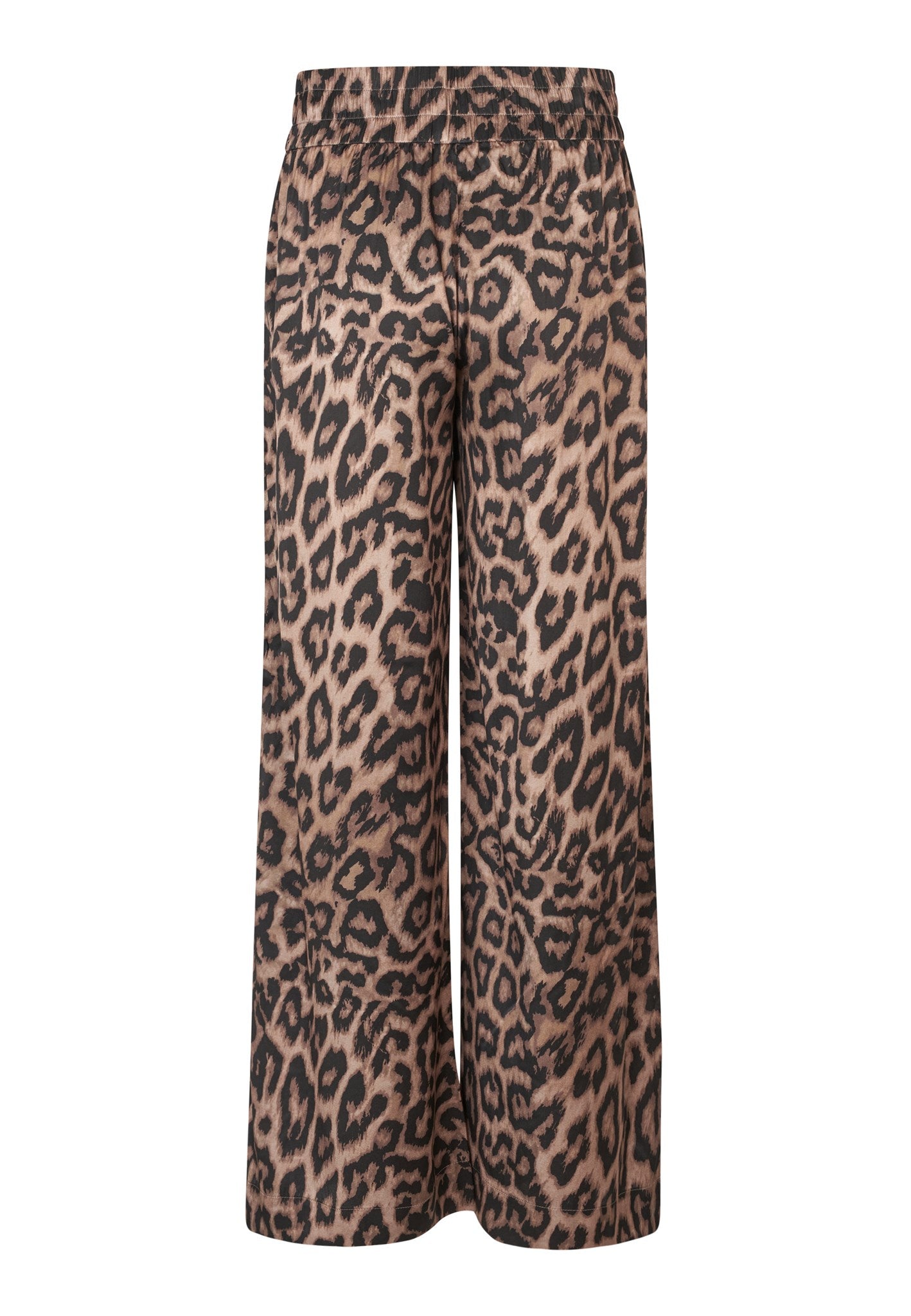 1760725 5888 Highres A