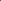 1781025-3001-97-Web