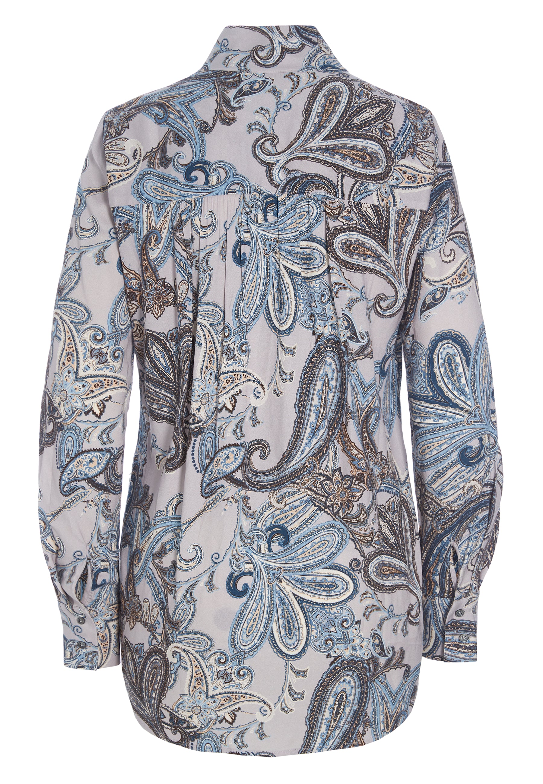 18-0722V_5032_Highres_A