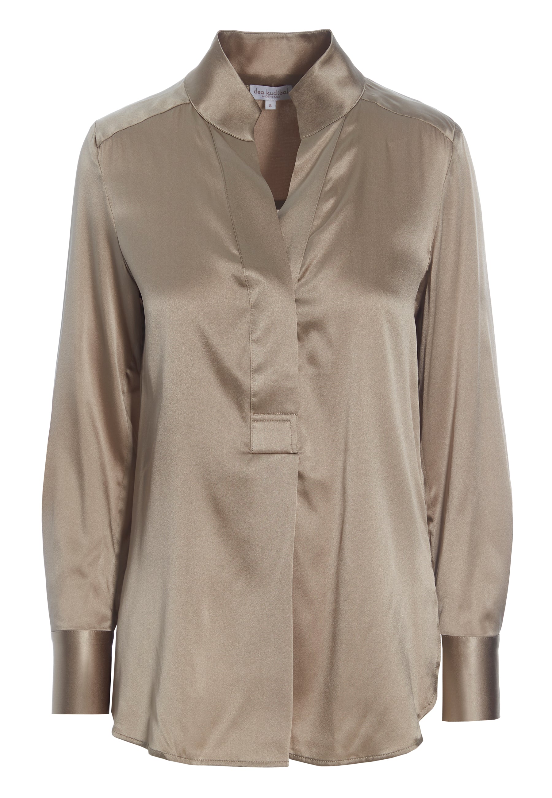 18-0722_1544_Highres